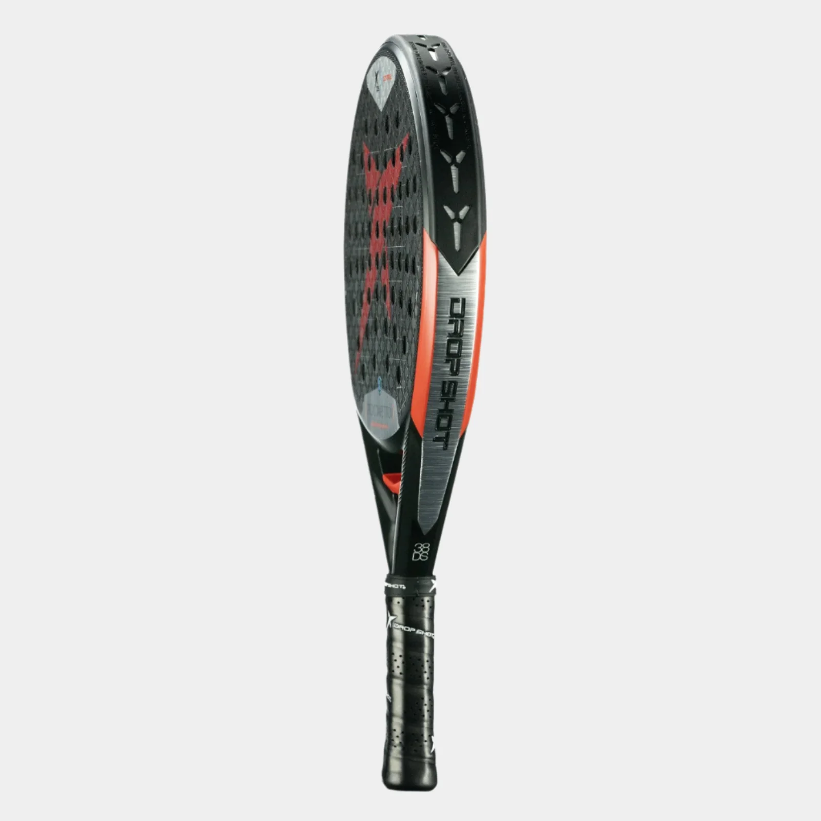 DROP SHOT CONQUEROR CONTROL 1.0 - Image 3