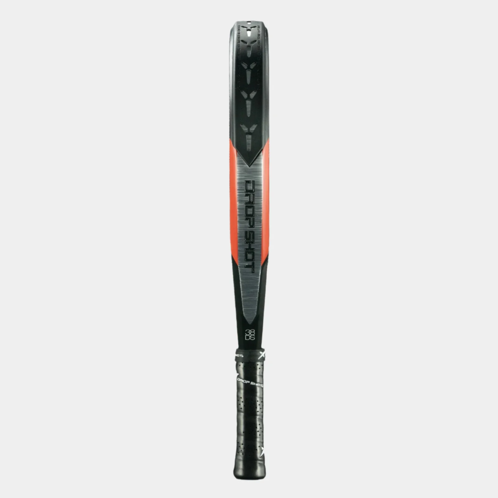 DROP SHOT CONQUEROR CONTROL 1.0 - Image 4