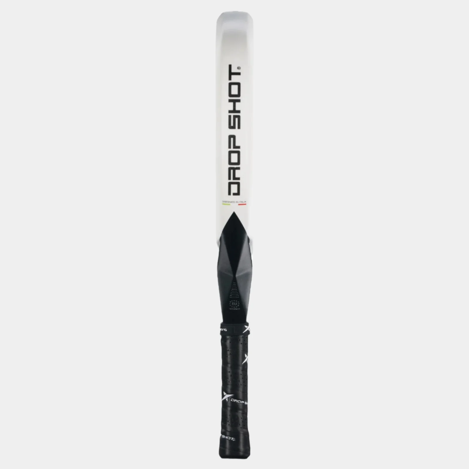 DROP SHOT EXPLORER 8.0 - Image 4
