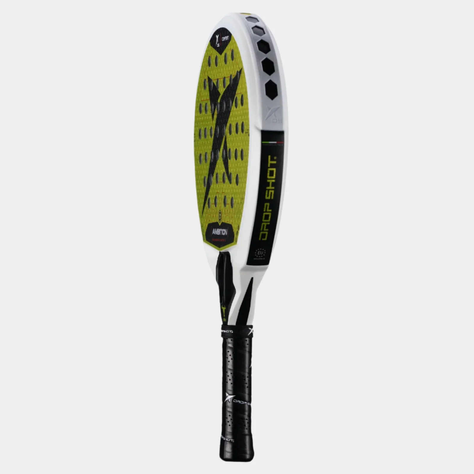 DROP SHOT EXPLORER PRO COMFORT 1.0 - Image 3