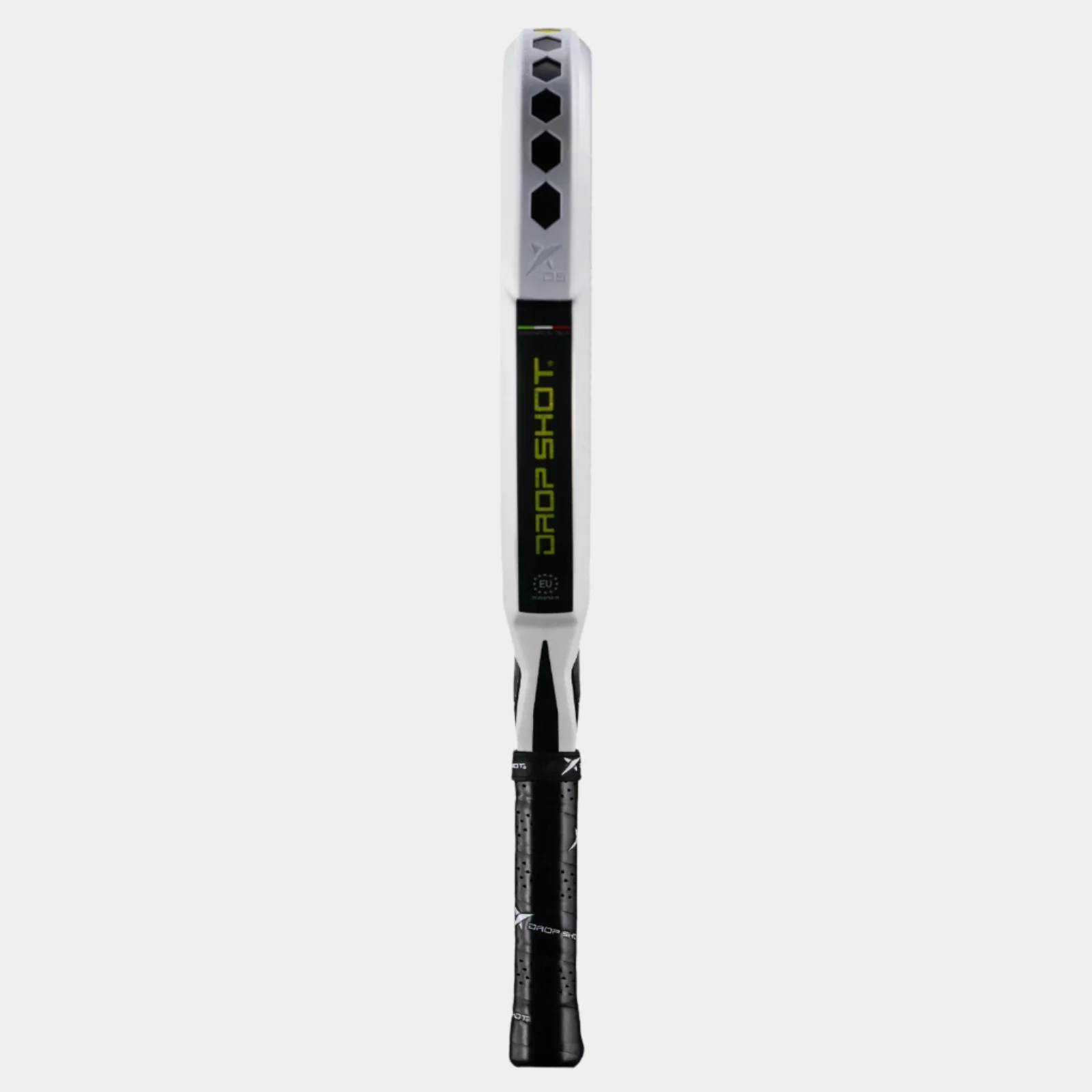 DROP SHOT EXPLORER PRO COMFORT 1.0 - Image 4