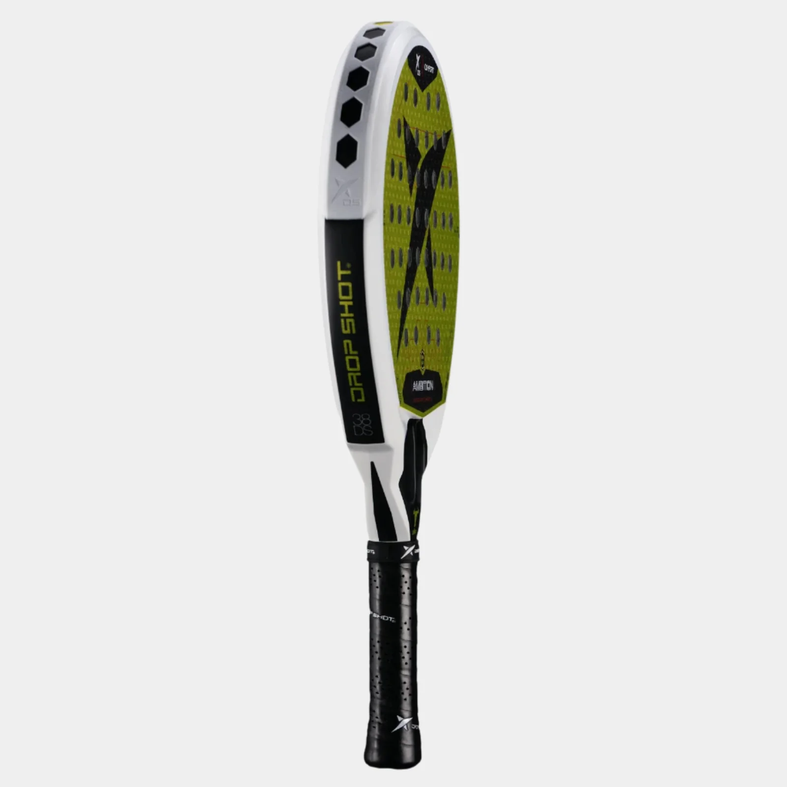 DROP SHOT EXPLORER PRO COMFORT 1.0 - Image 5