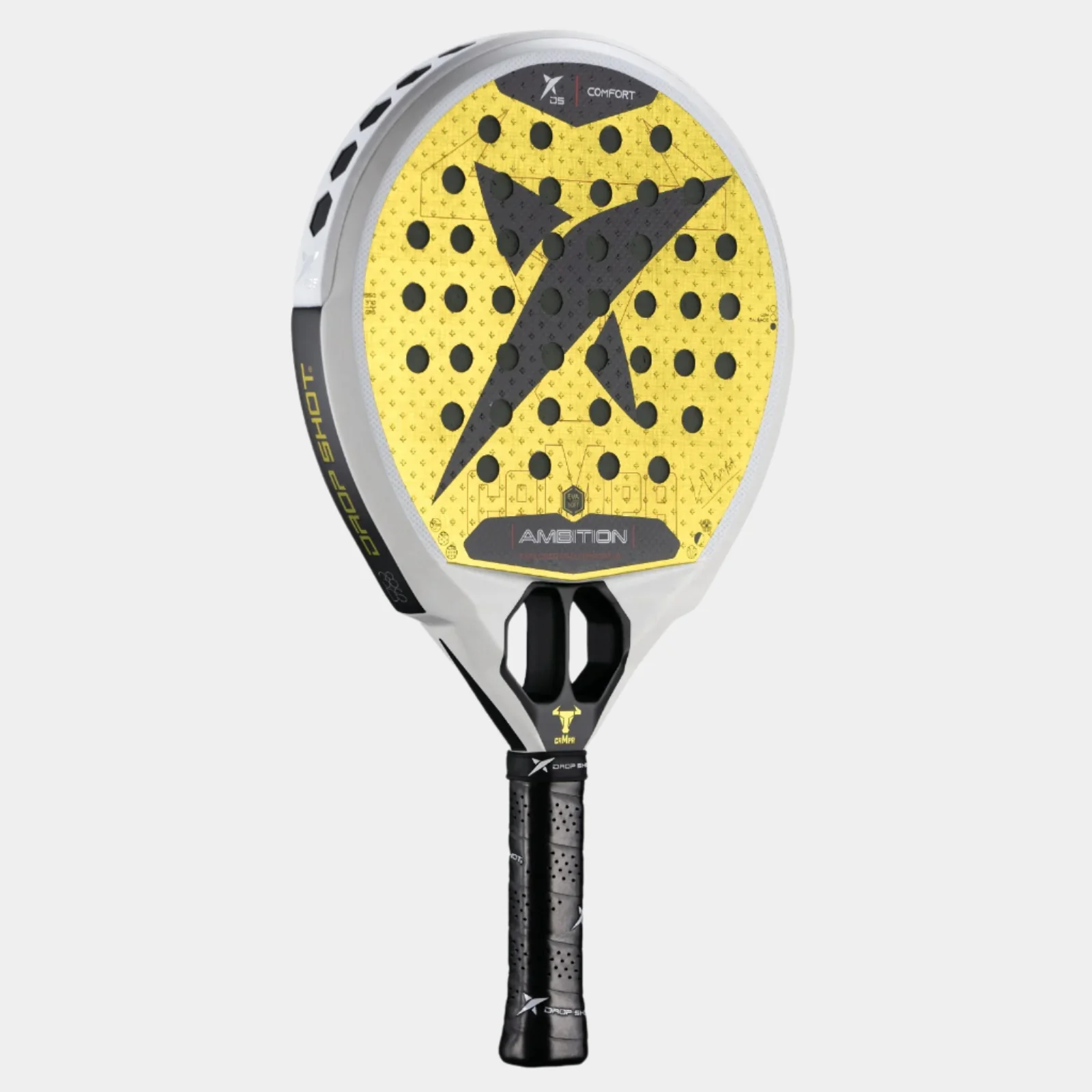 DROP SHOT EXPLORER PRO COMFORT 1.0 - Image 6