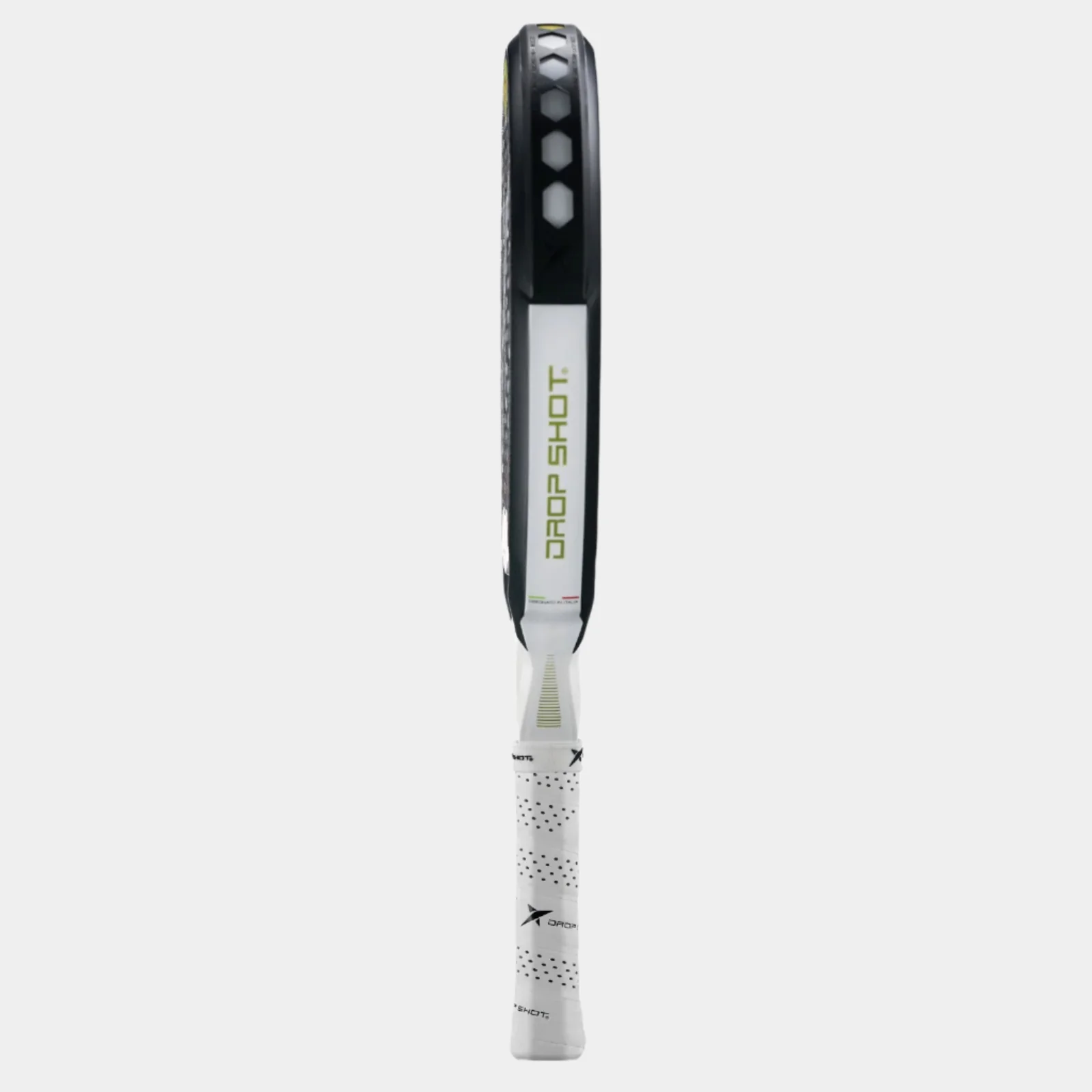 DROP SHOT EXPLORER PRO CONTROL 1.0 - Image 3