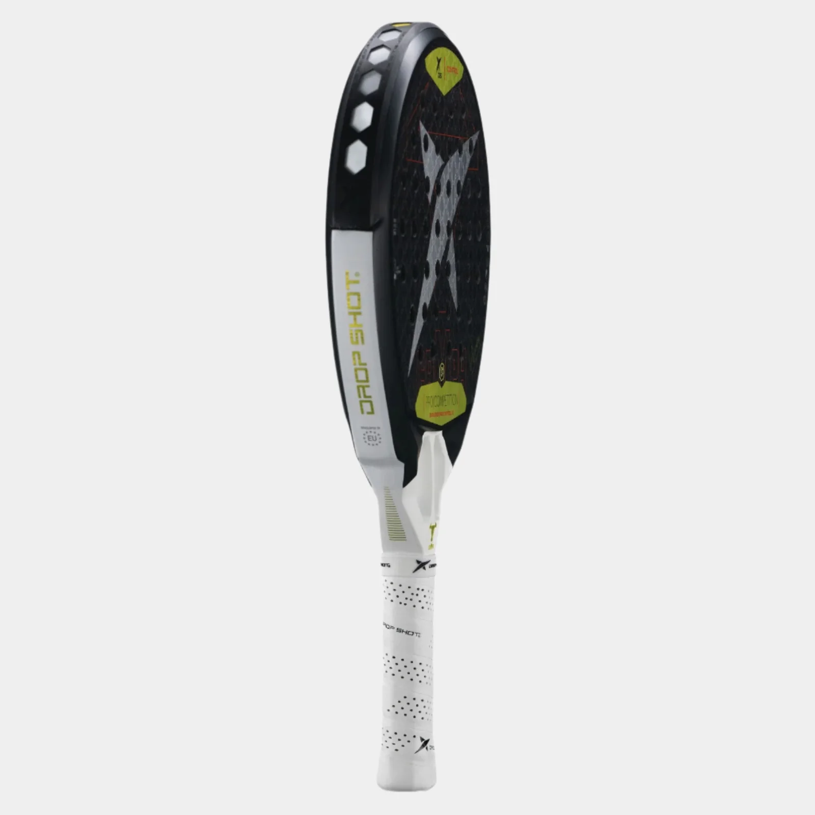 DROP SHOT EXPLORER PRO CONTROL 1.0 - Image 5