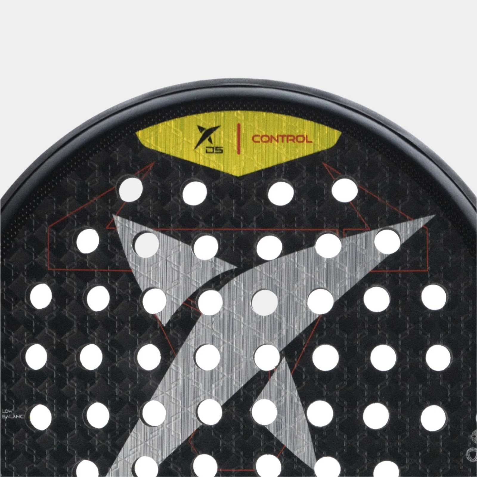 DROP SHOT EXPLORER PRO CONTROL 1.0 - Image 7