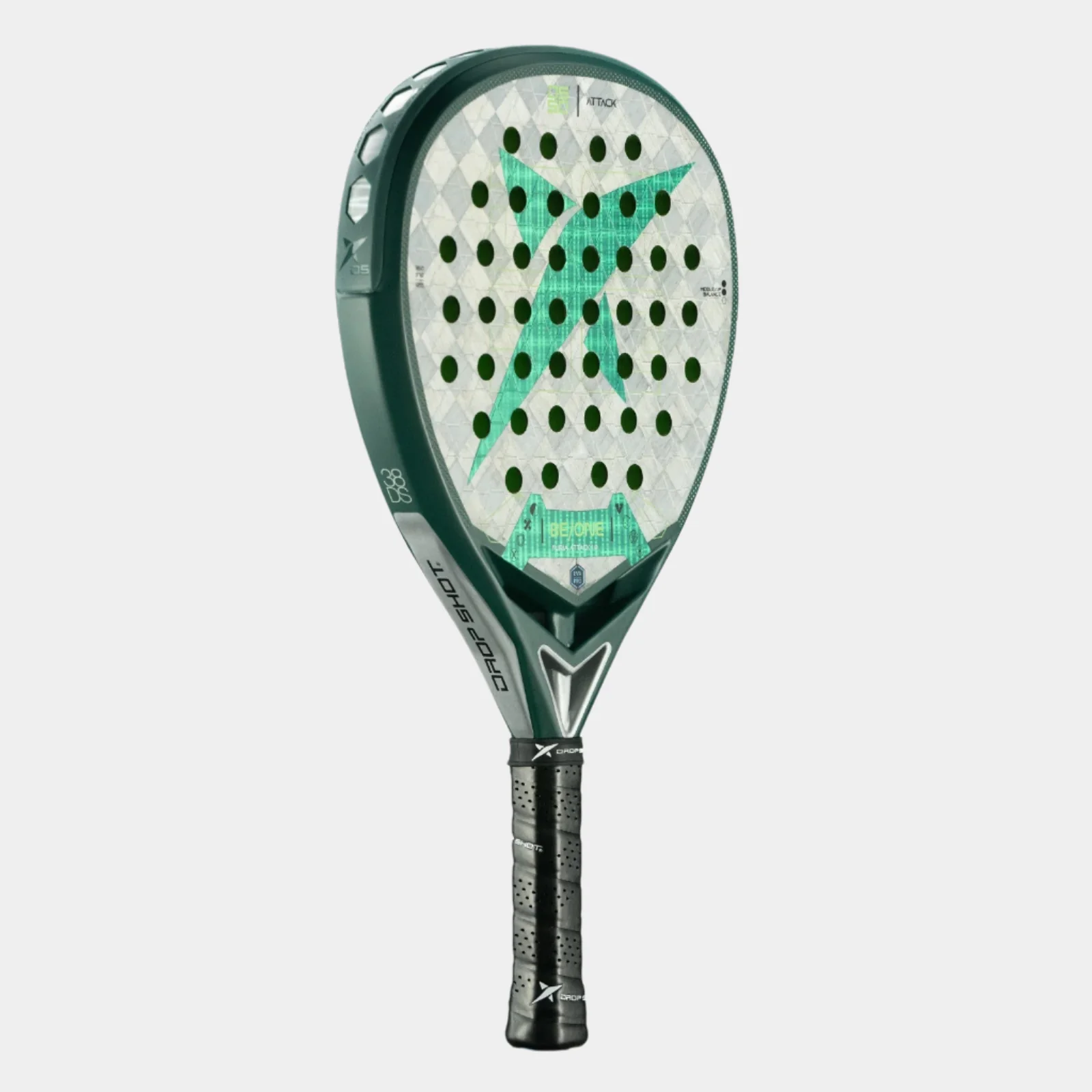 DROP SHOT FURIA ATTACK 1.0 - Image 3