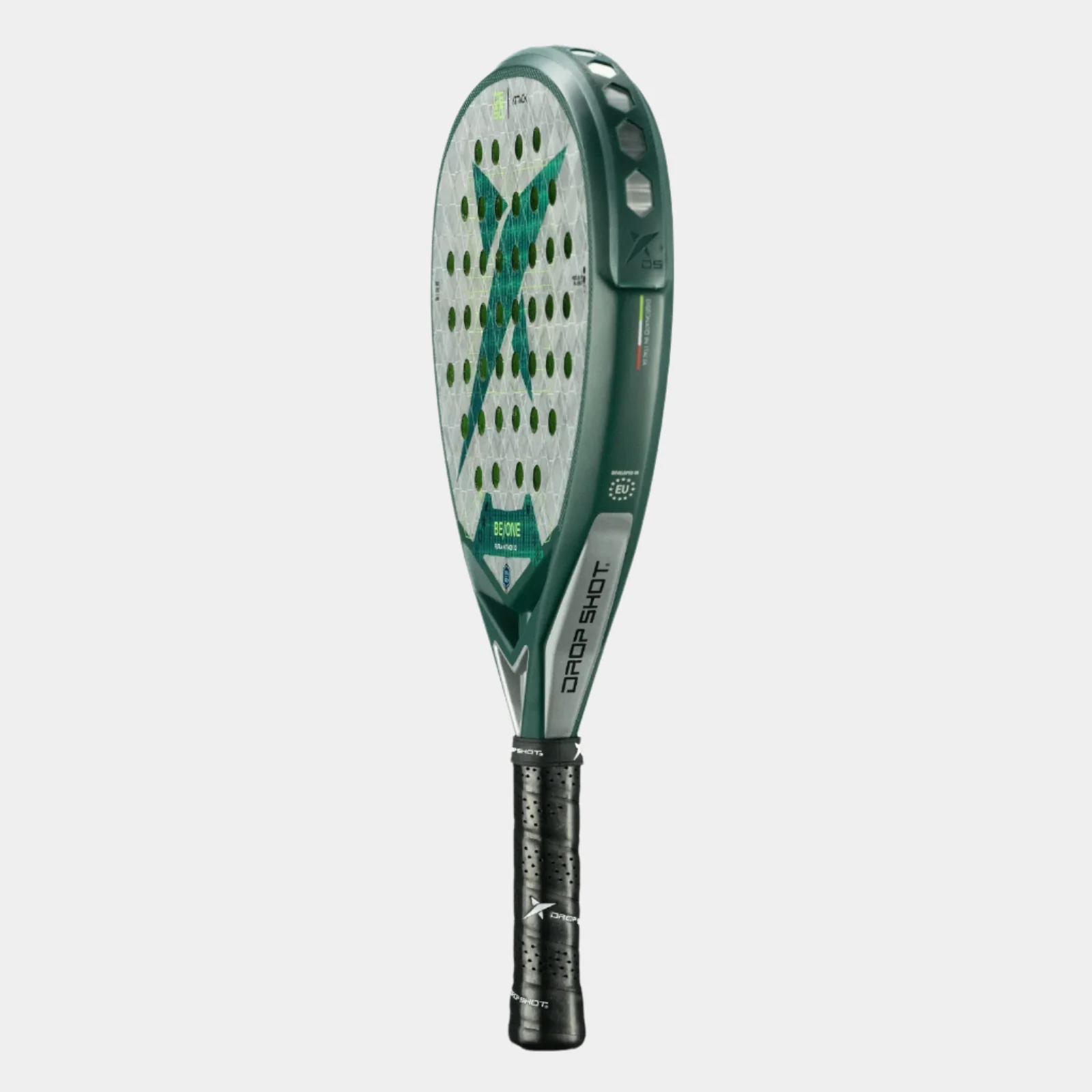 DROP SHOT FURIA ATTACK 1.0 - Image 5