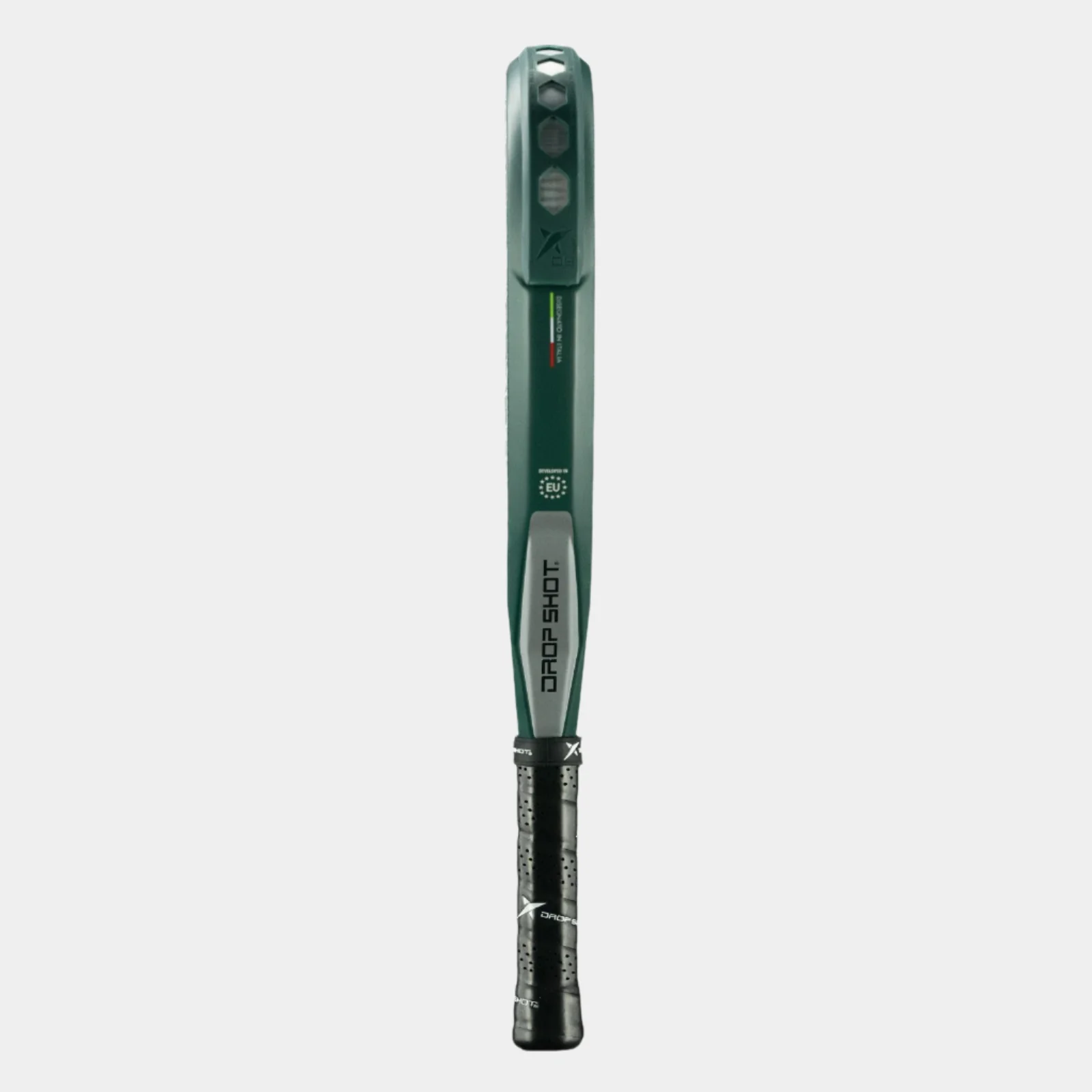 DROP SHOT FURIA ATTACK 1.0 - Image 6