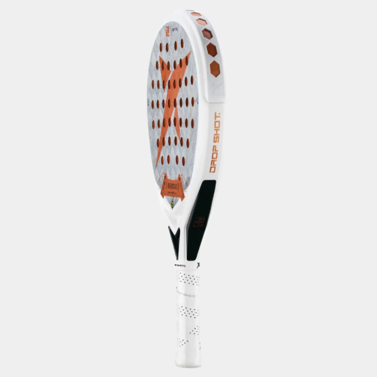 DROP SHOT FURIA CONTROL 1.0 - Image 3