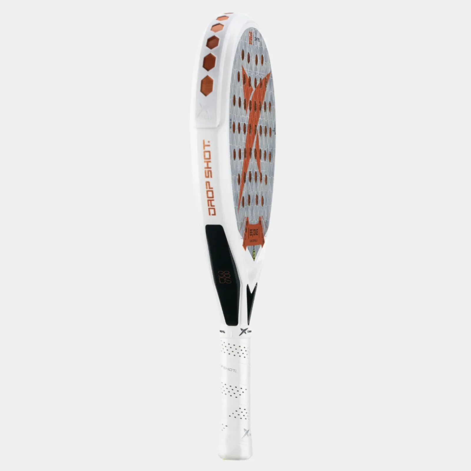 DROP SHOT FURIA CONTROL 1.0 - Image 5