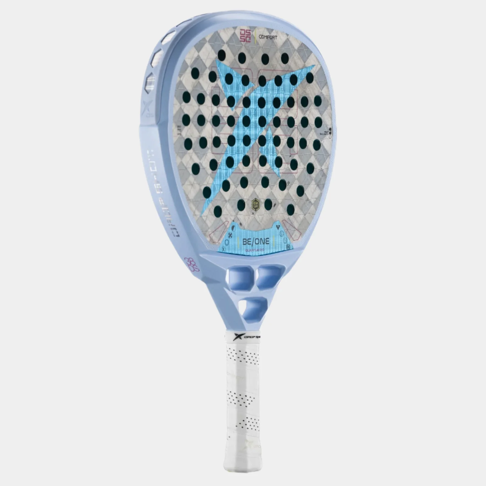 DROP SHOT QUANTUM 2.0 - Image 6