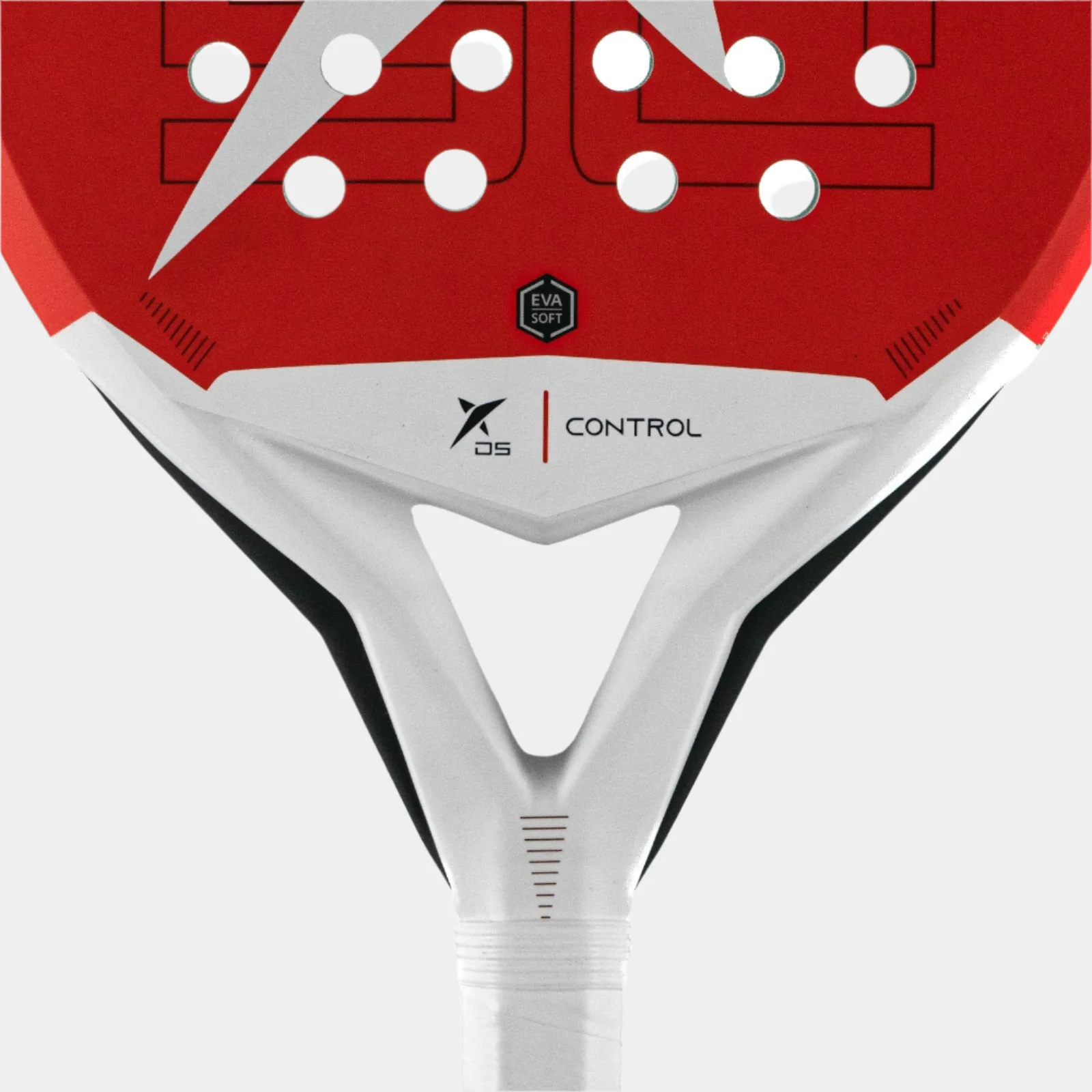 DROP SHOT RENEGADE LITE CONTROL - Image 4