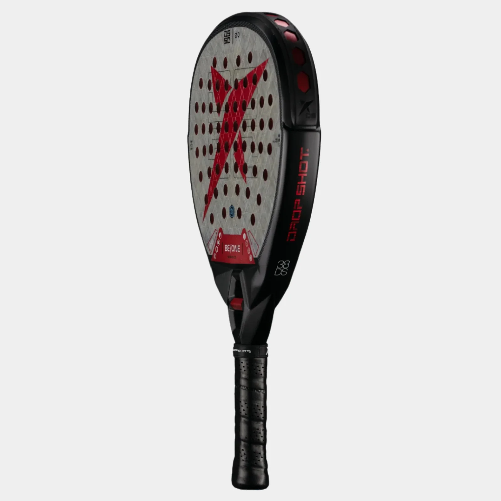 DROP SHOT X-DRIVE 2.0 - Image 3