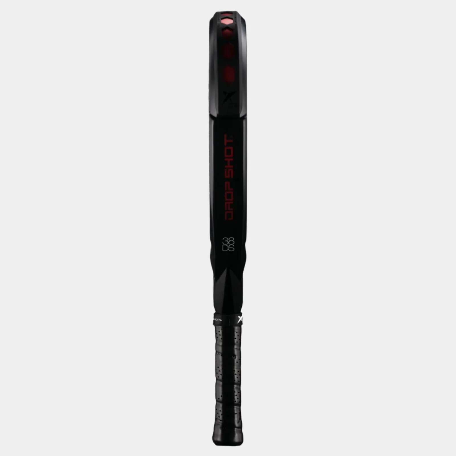DROP SHOT X-DRIVE 2.0 - Image 4