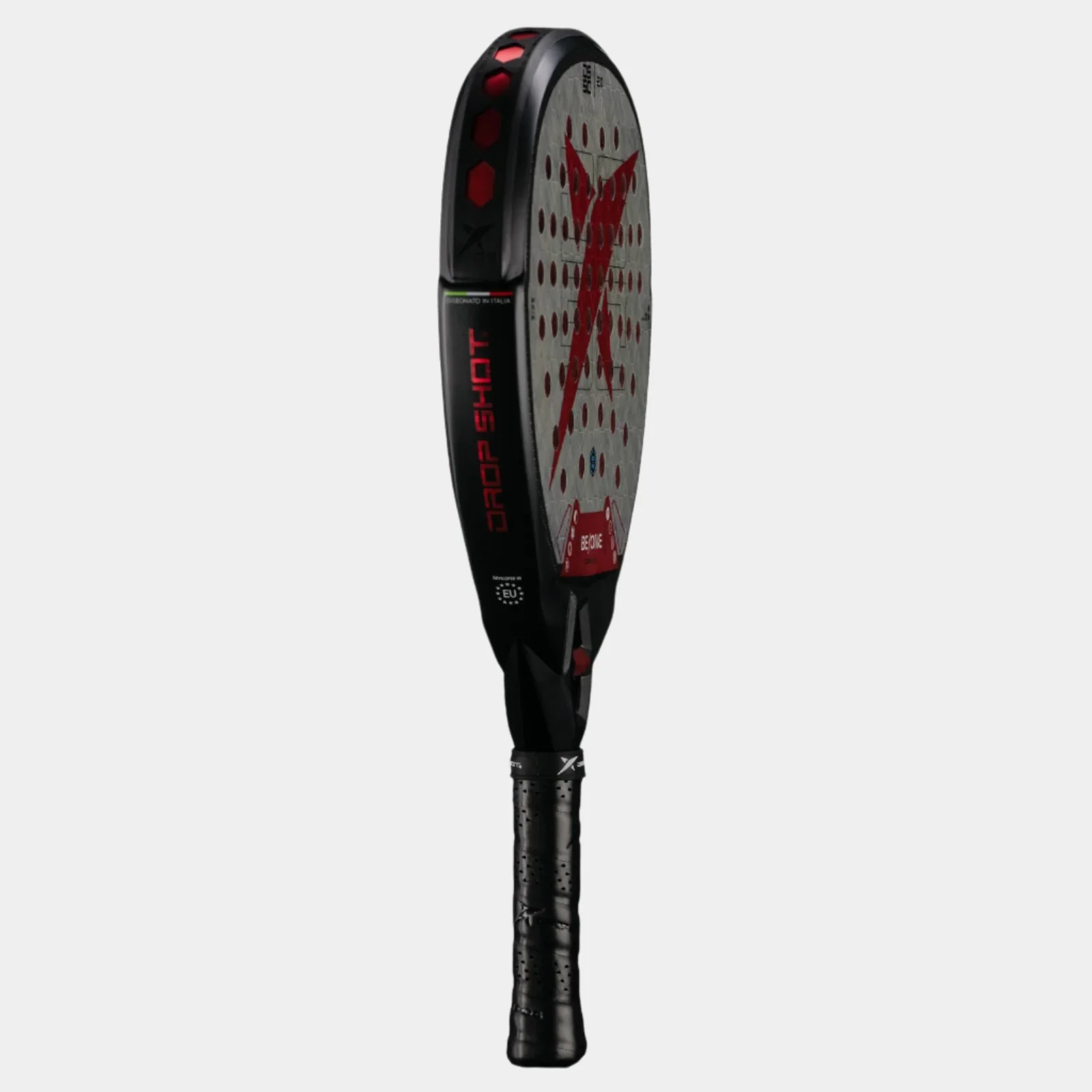 DROP SHOT X-DRIVE 2.0 - Image 5