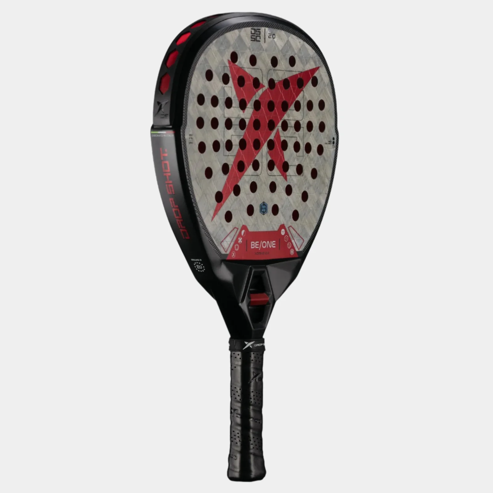 DROP SHOT X-DRIVE 2.0 - Image 6