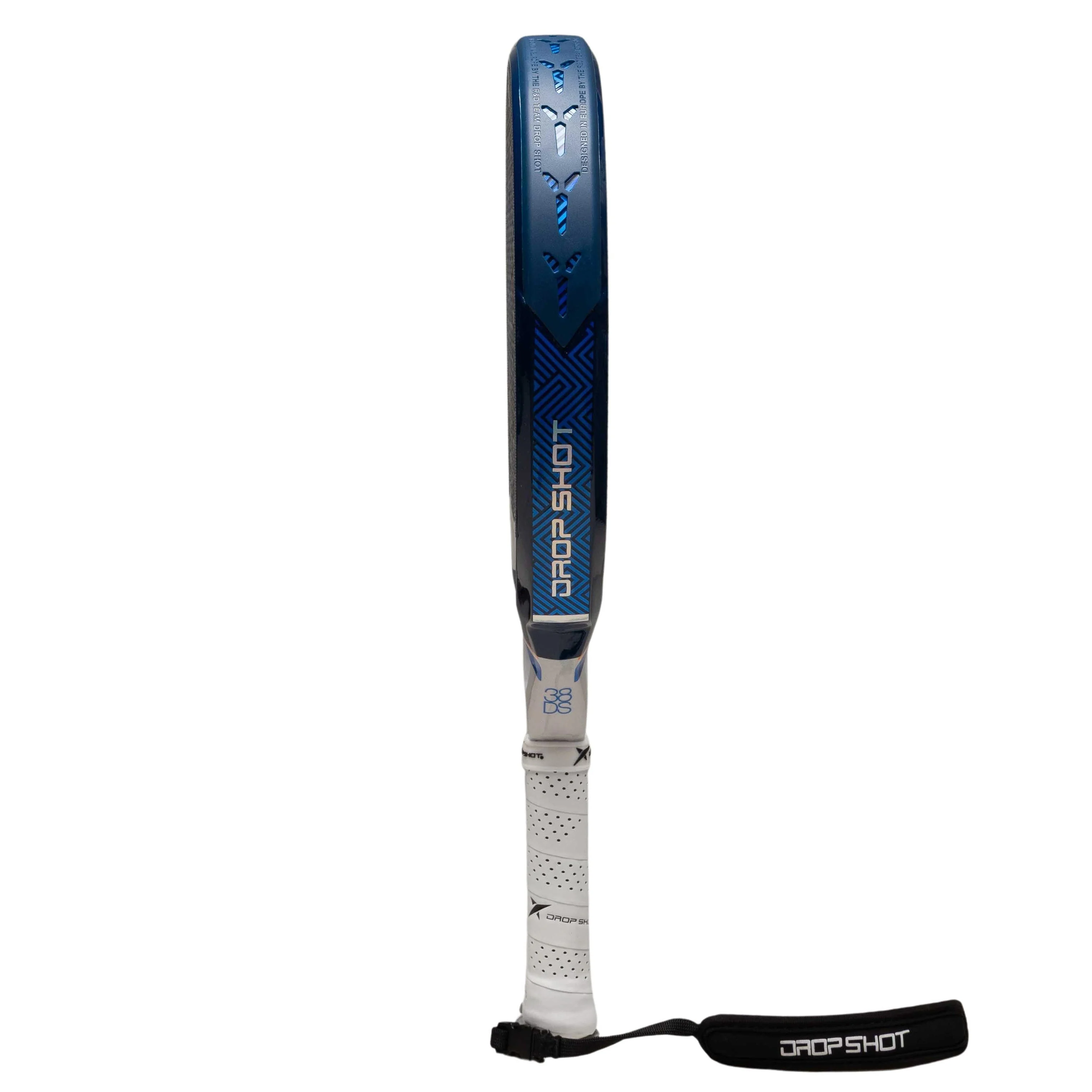 DROP SHOT EXPLORER PRO ATTACK SOFT - Image 4