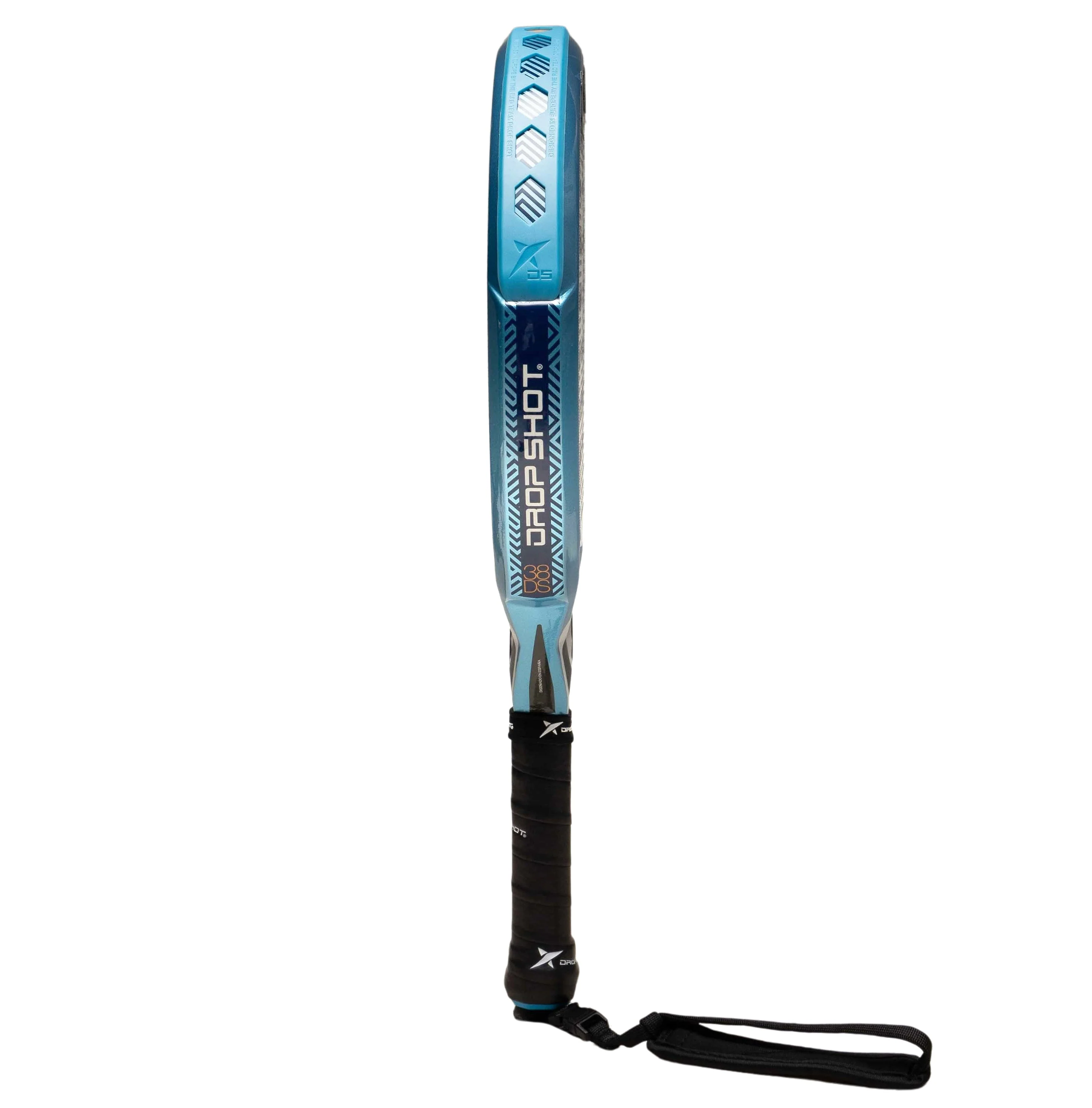 DROP SHOT EXPLORER PRO COMFORT 2.0 - Image 3