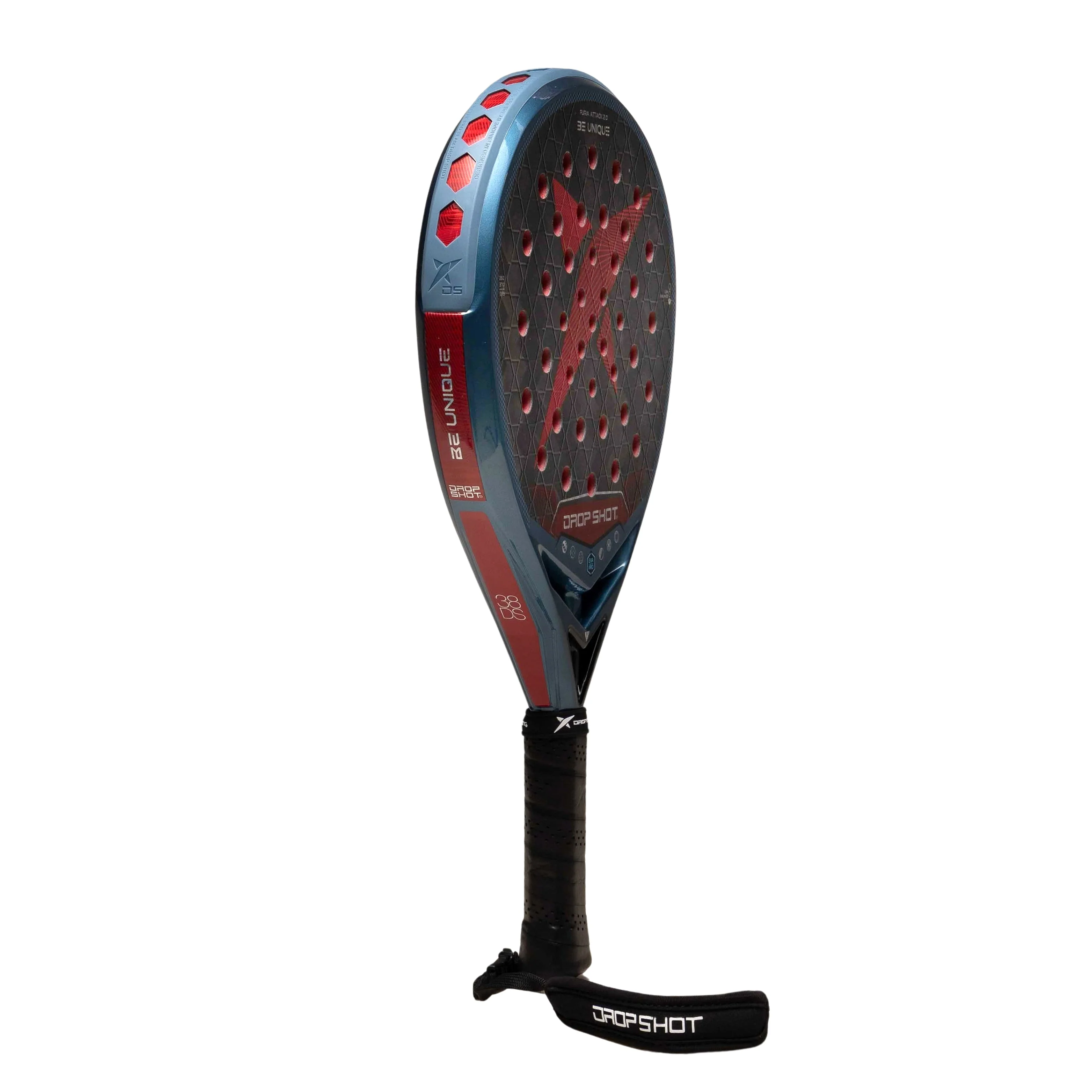 DROP SHOT FURIA ATTACK 2.0 - Image 3