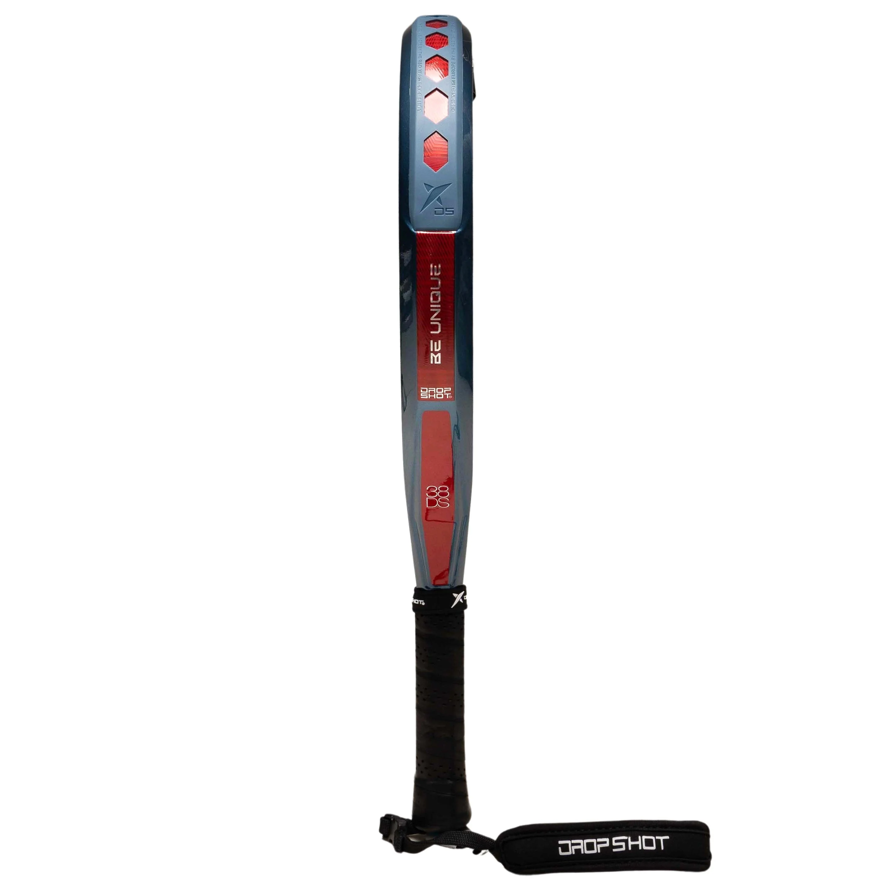 DROP SHOT FURIA ATTACK 2.0 - Image 4
