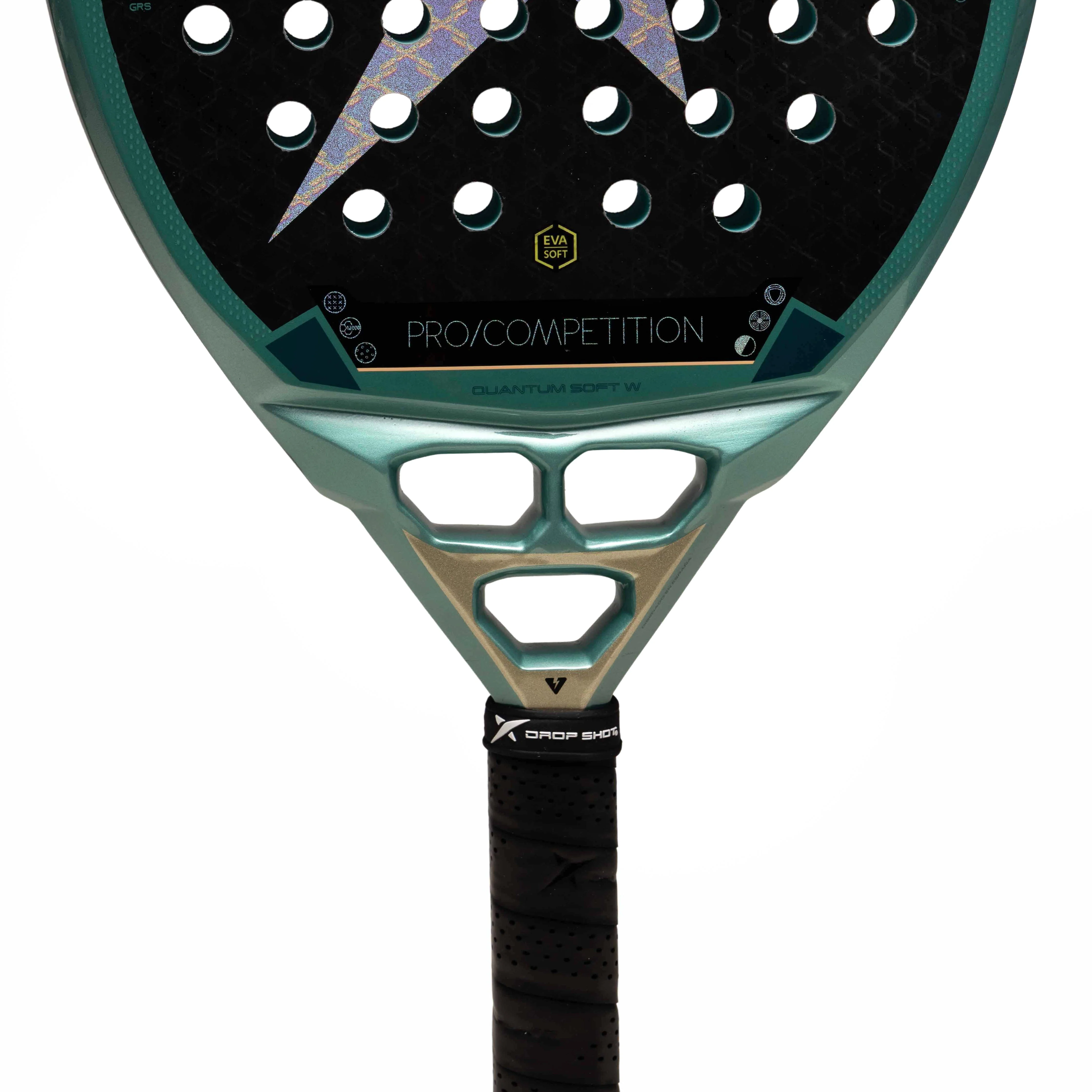 DROP SHOT QUANTUM SOFT W - Image 7