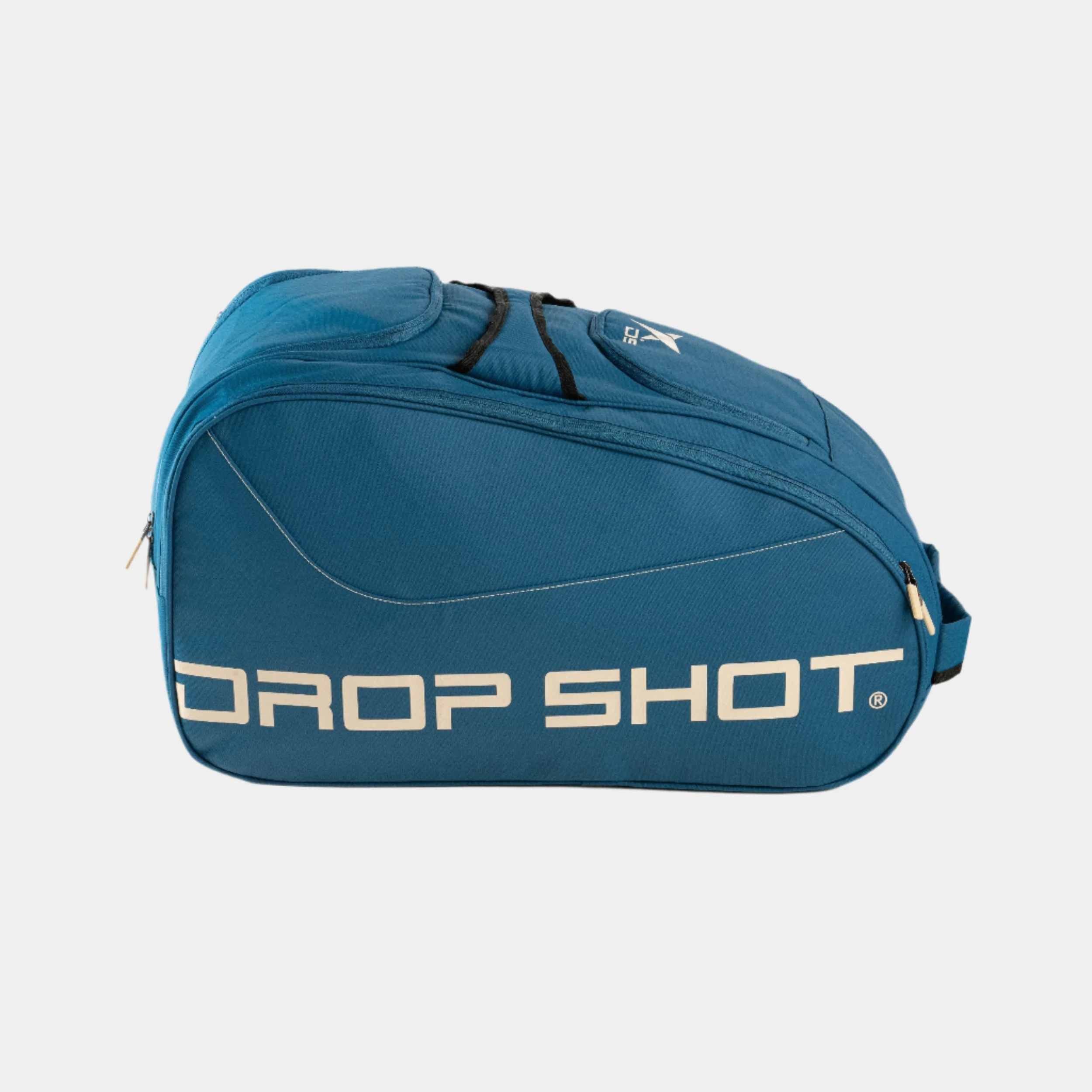 DROP SHOT EGAN PADEL BAG - Image 3