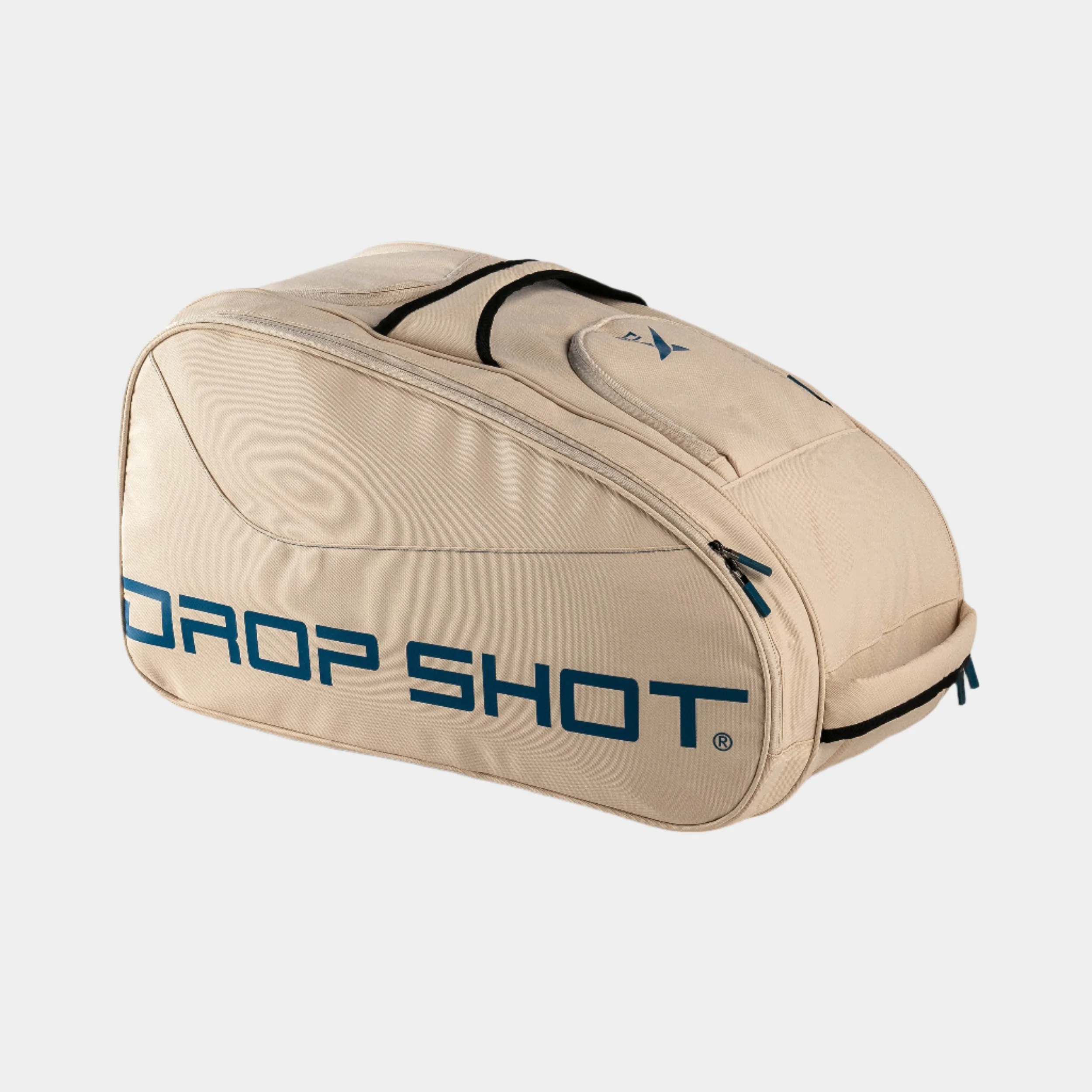 DROP SHOT EGAN PADEL BAG - Image 4