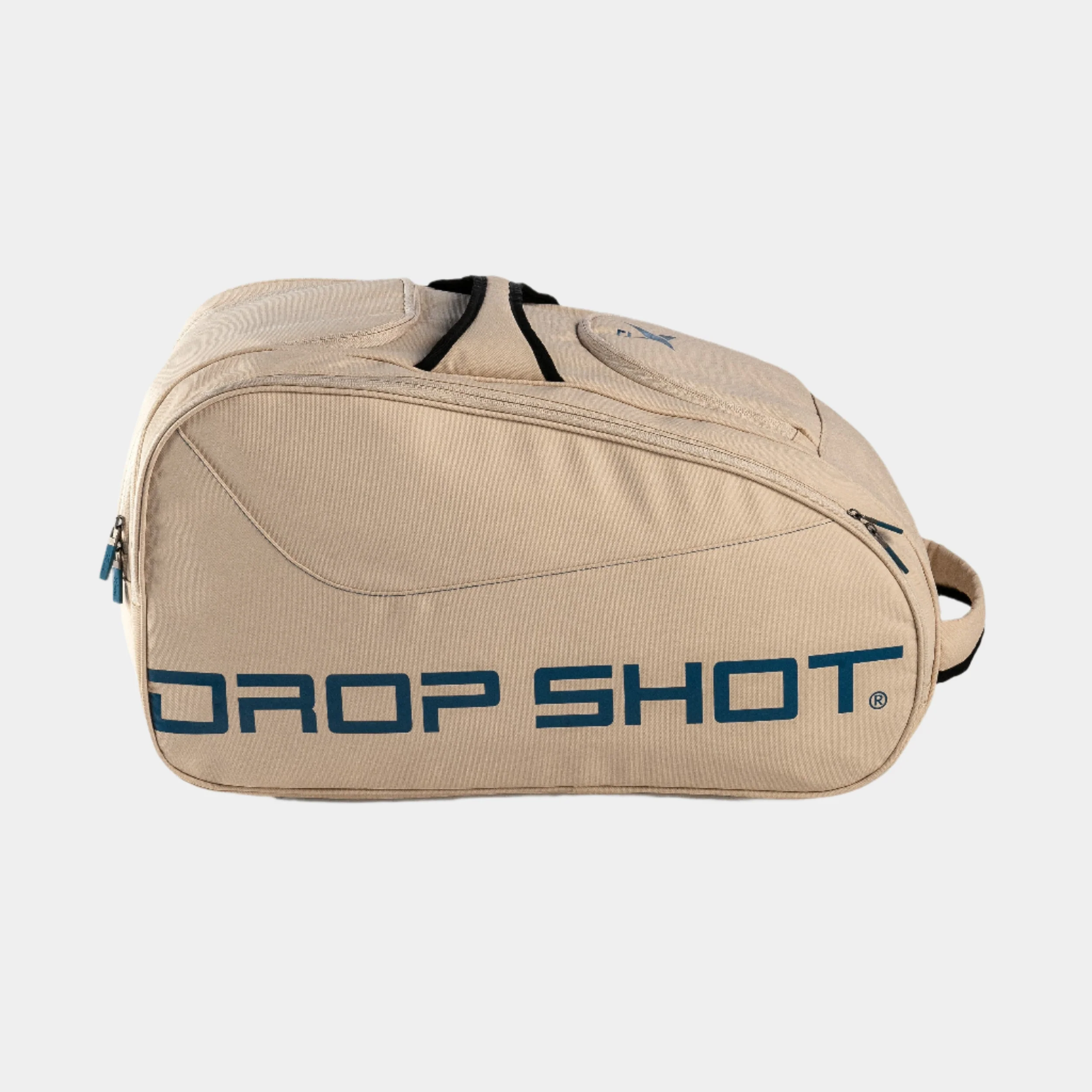 DROP SHOT EGAN PADEL BAG - Image 5