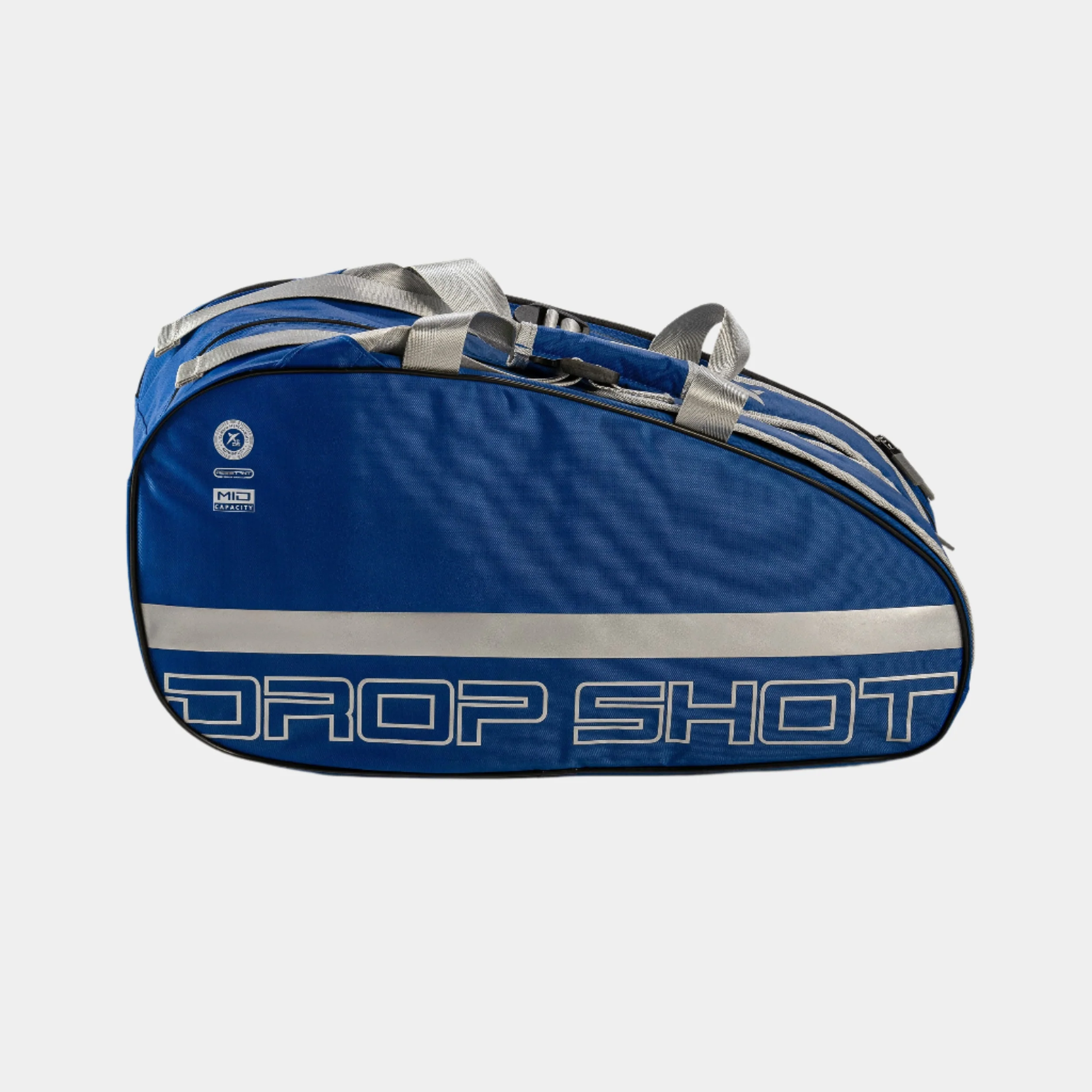 DROP SHOT ESSENTIAL 25 PADEL BAG - Image 3