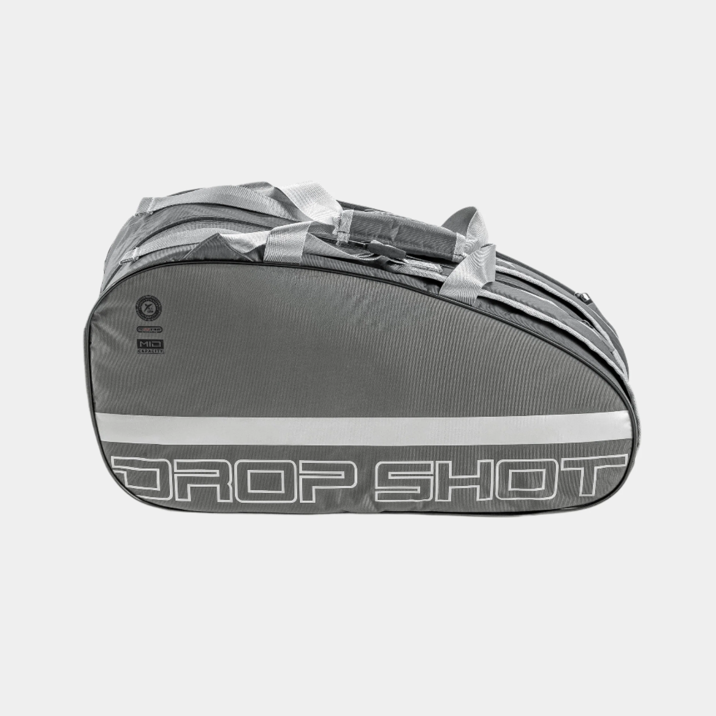 DROP SHOT ESSENTIAL 25 PADEL BAG - Image 4
