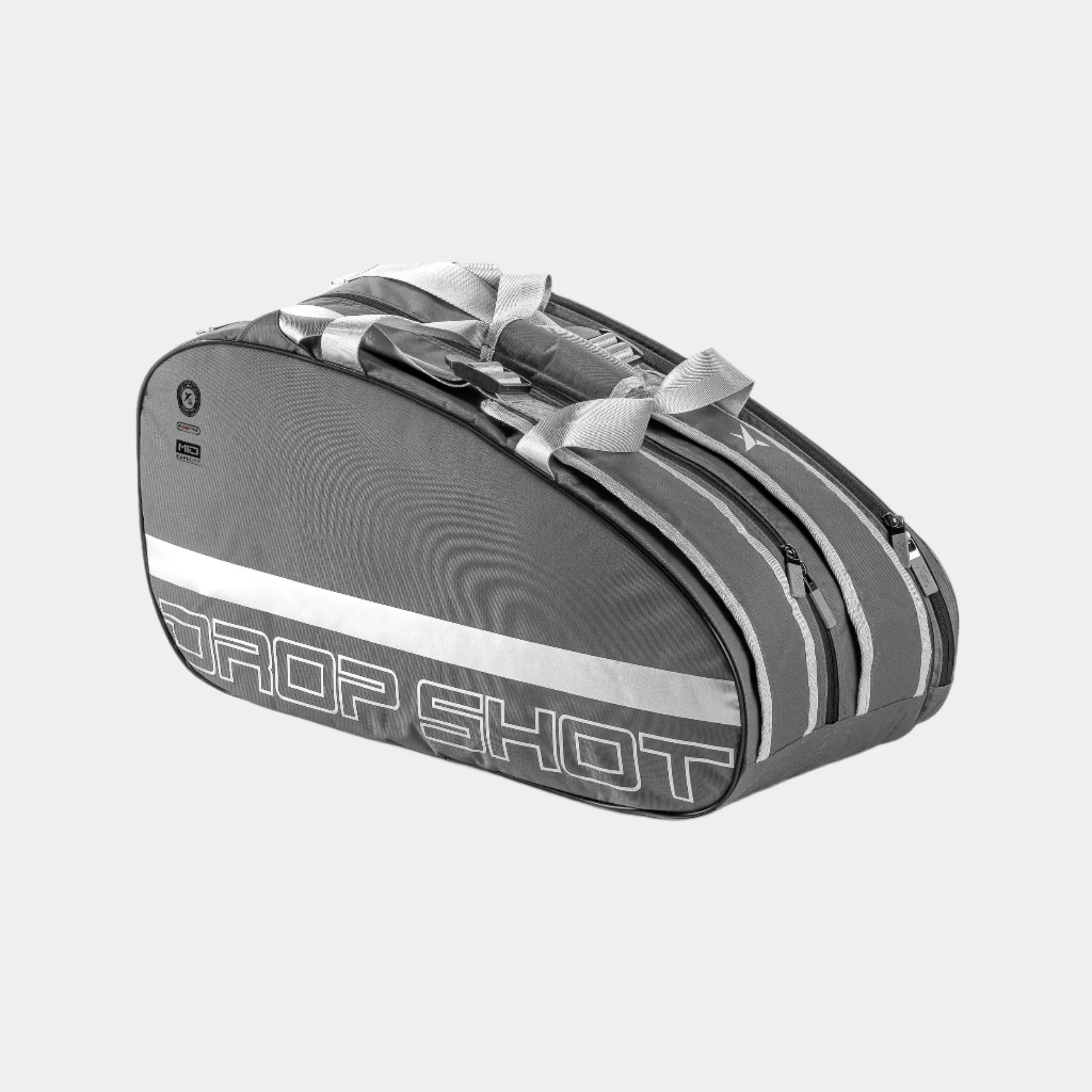 DROP SHOT ESSENTIAL 25 PADEL BAG - Image 5