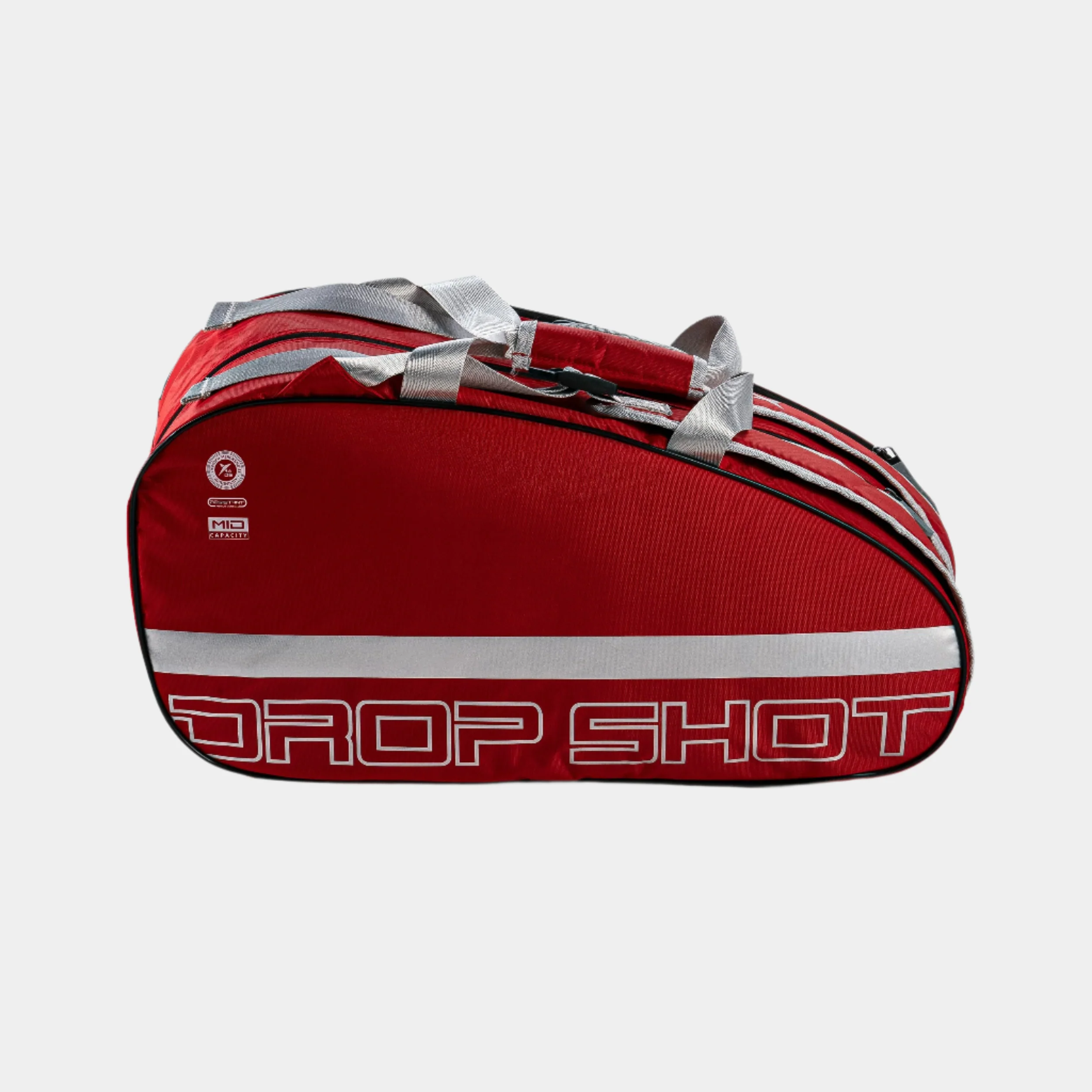DROP SHOT ESSENTIAL 25 PADEL BAG - Image 6