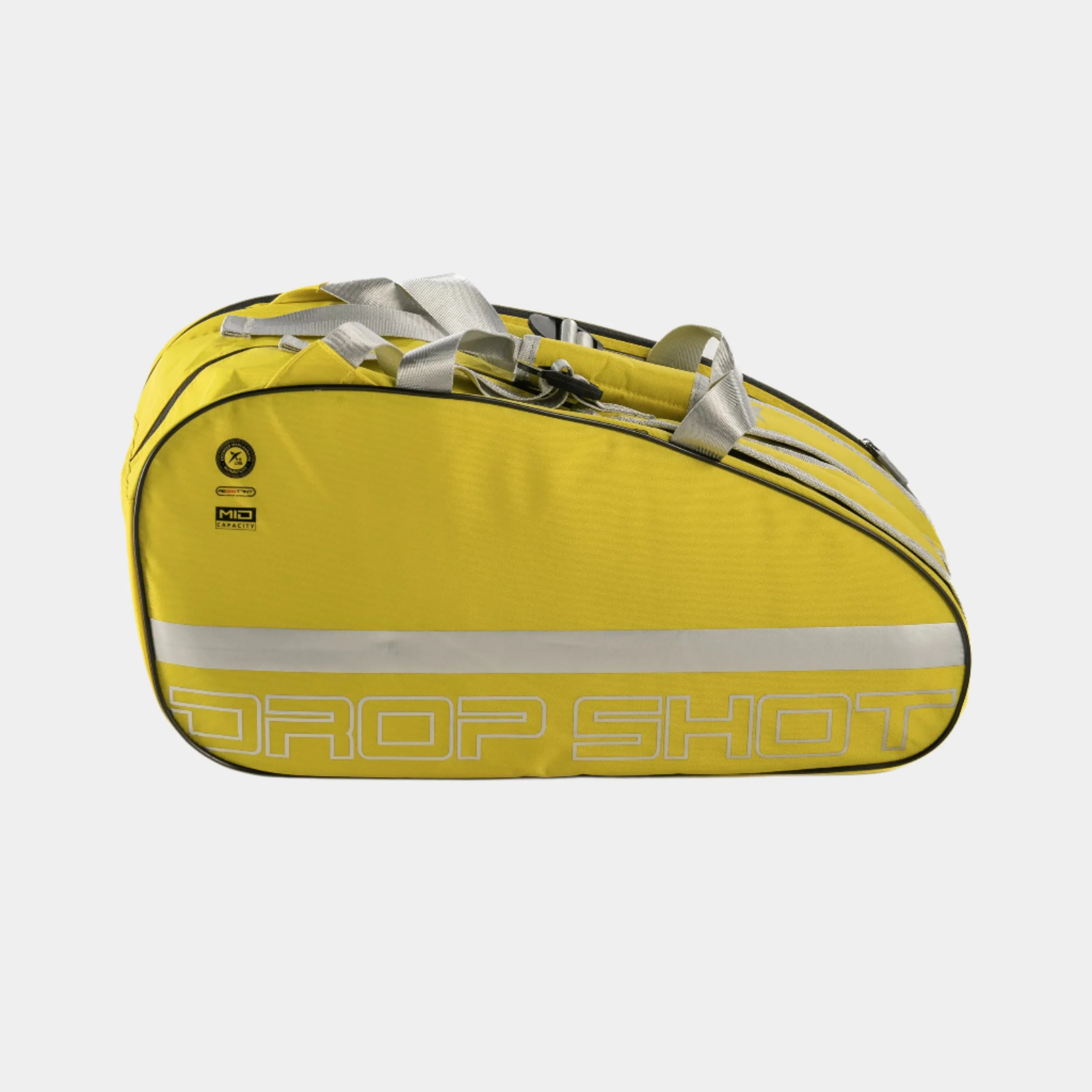 DROP SHOT ESSENTIAL 25 PADEL BAG - Image 9