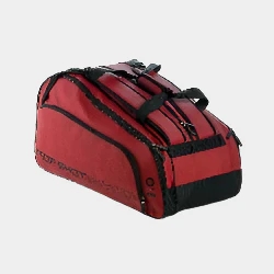 DROP SHOT FENIX PADEL BAG - Image 3
