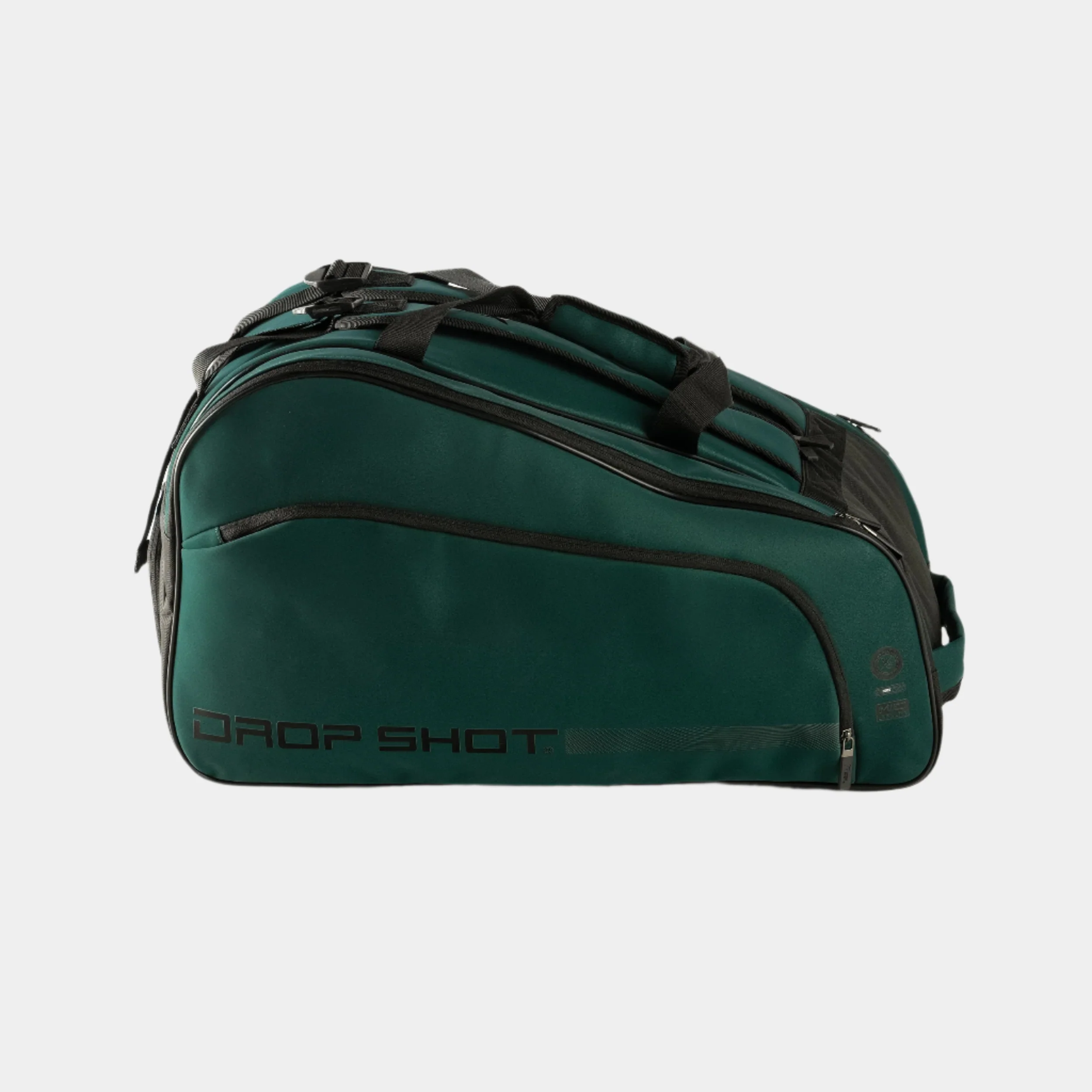 DROP SHOT FENIX PADEL BAG - Image 4