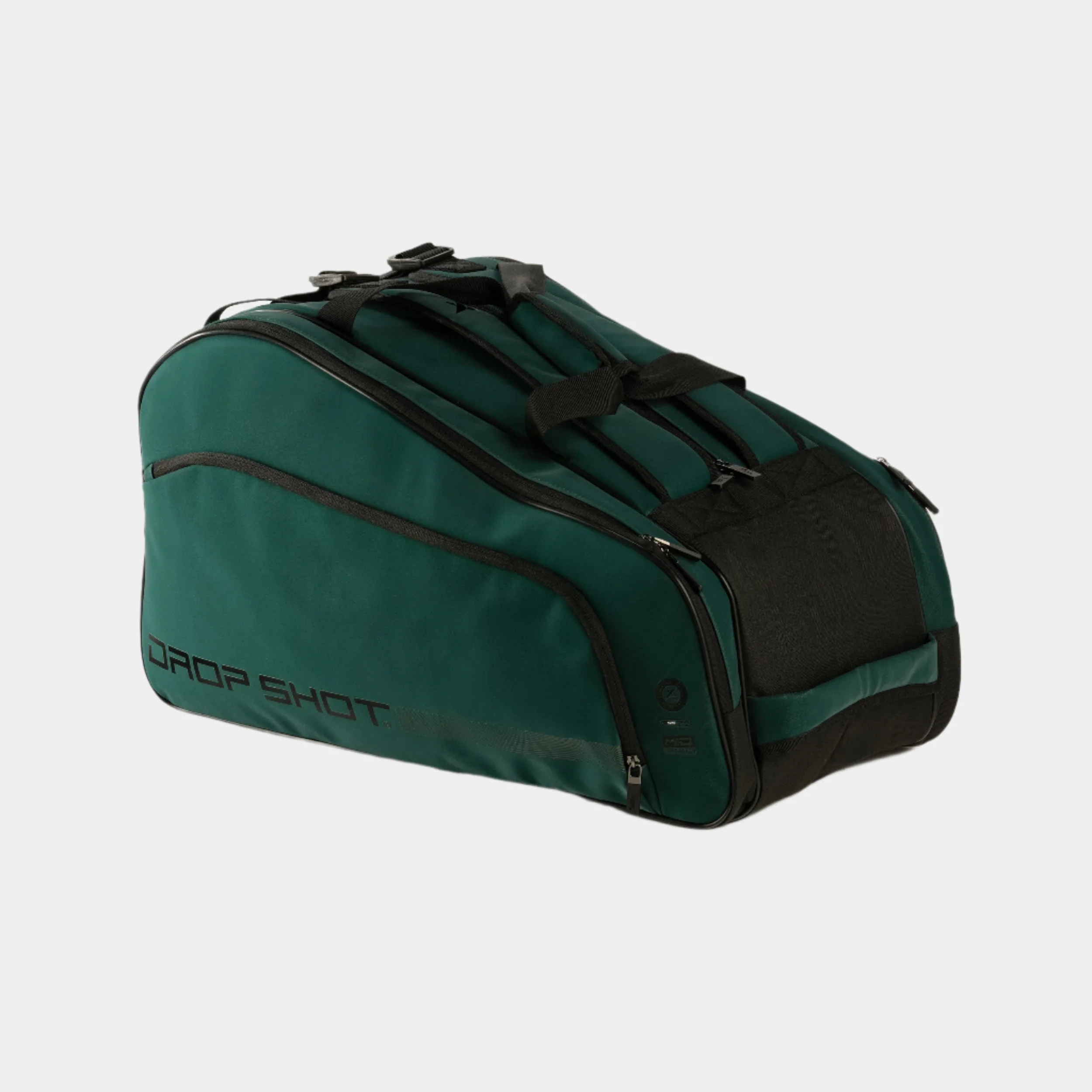 DROP SHOT FENIX PADEL BAG - Image 5