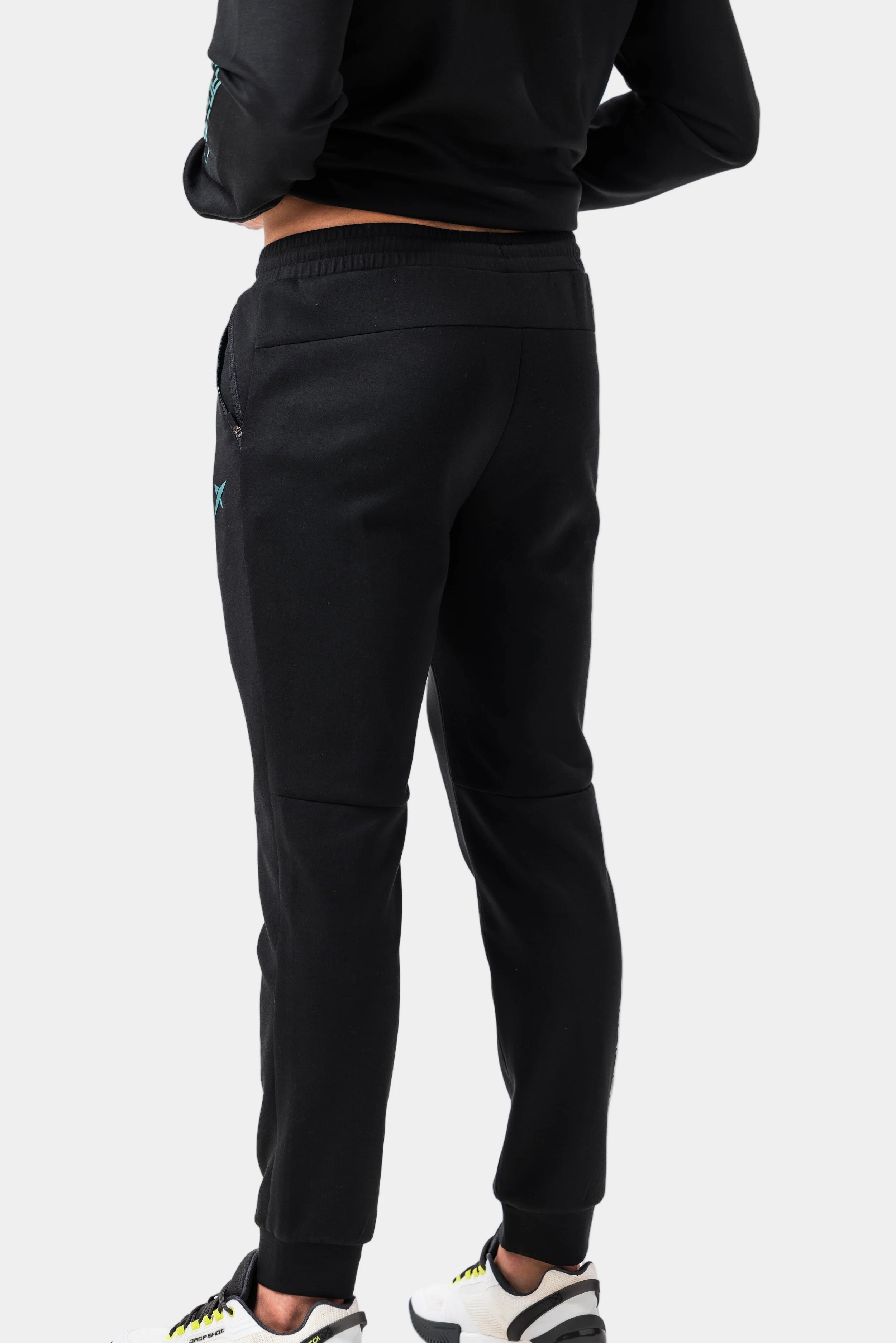 DROP SHOT BUMA PANTS - Image 5