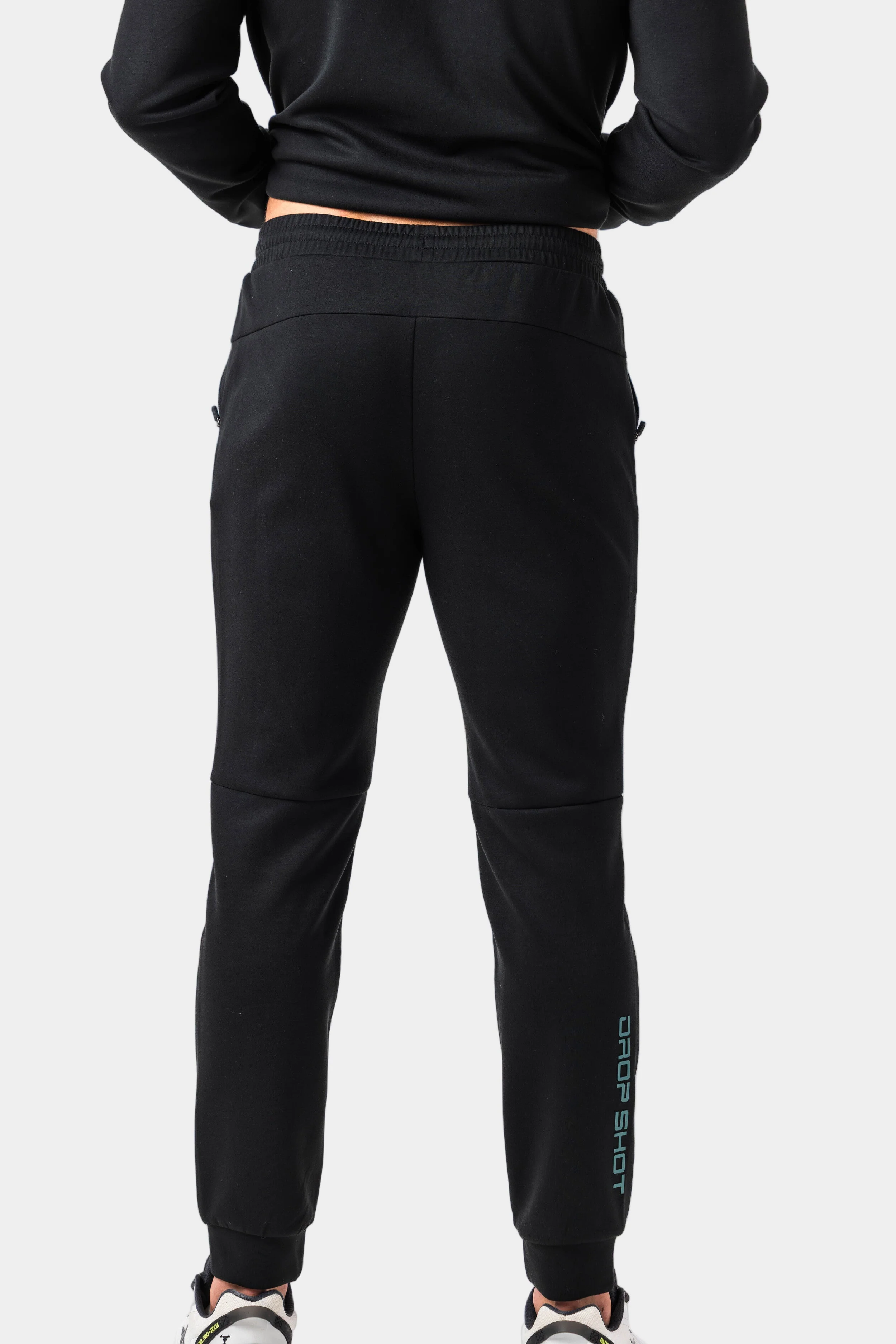 DROP SHOT BUMA PANTS - Image 6