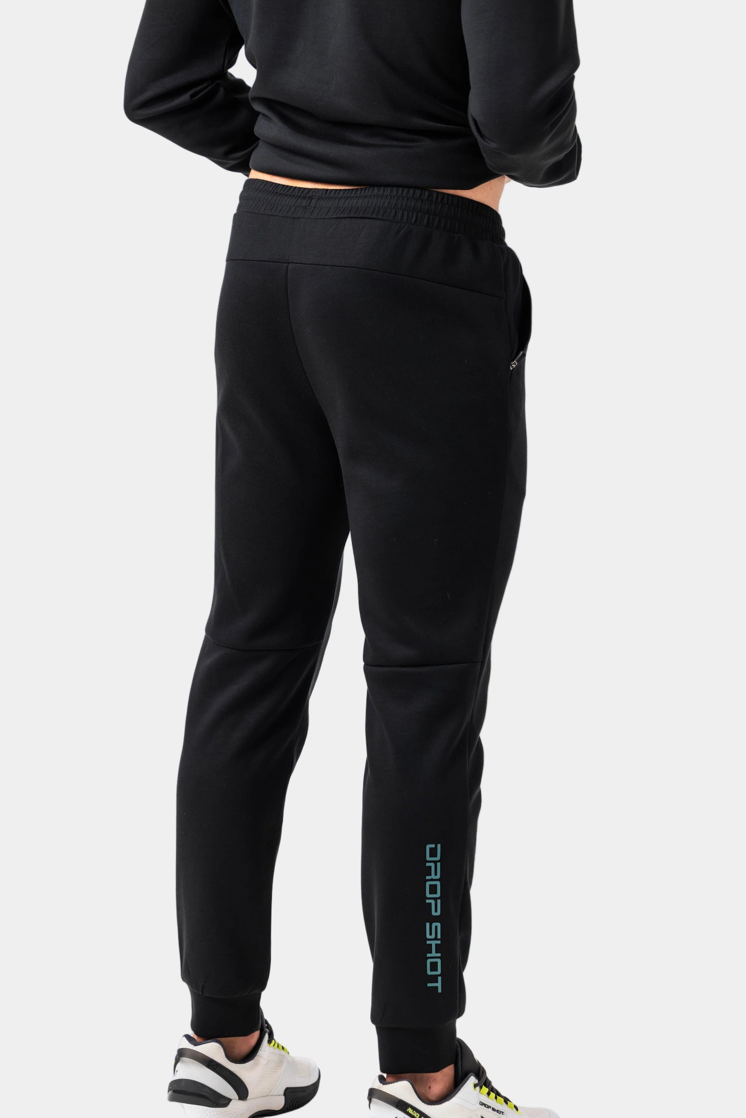 DROP SHOT BUMA PANTS - Image 7