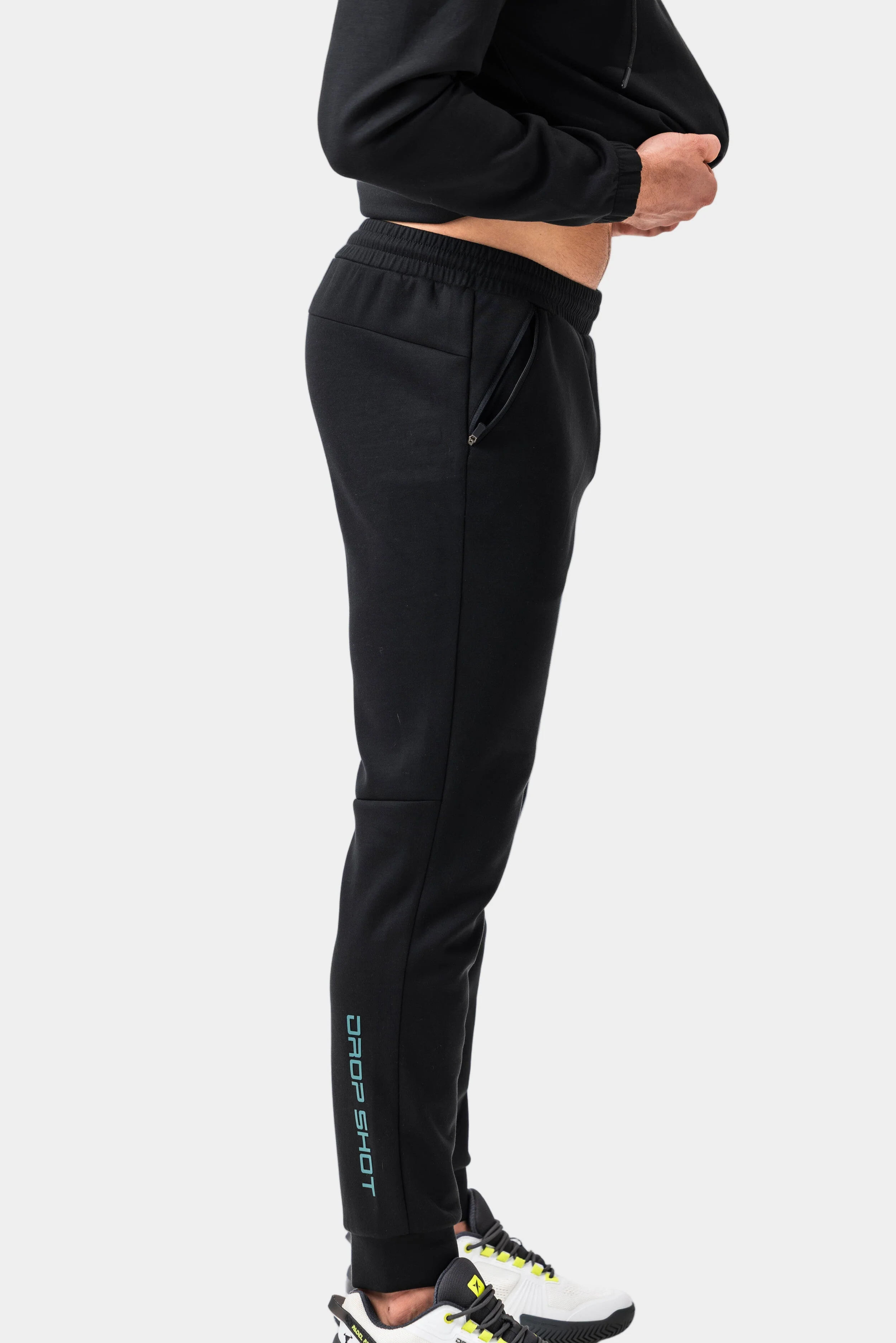 DROP SHOT BUMA PANTS - Image 8
