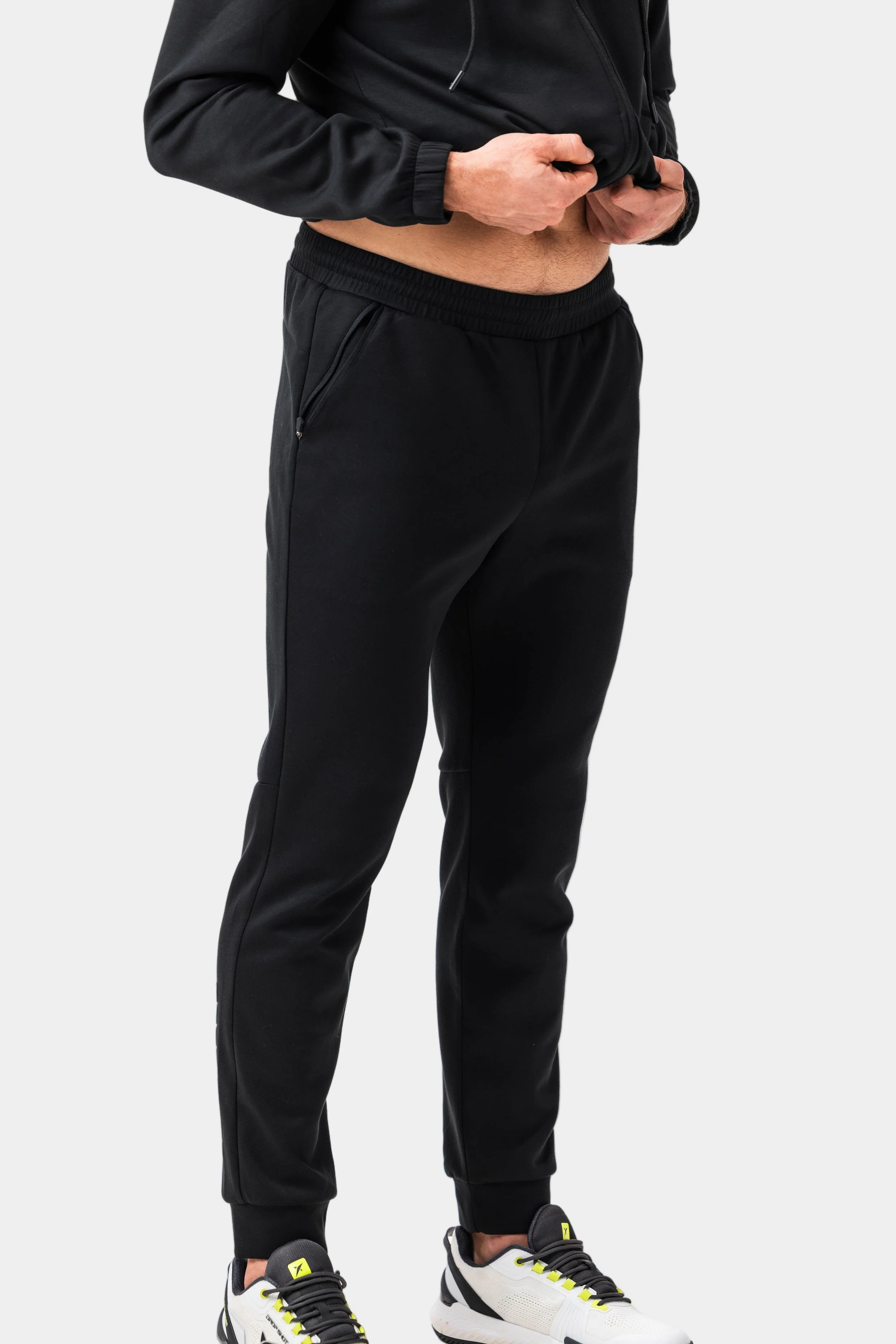 DROP SHOT BUMA PANTS - Image 9