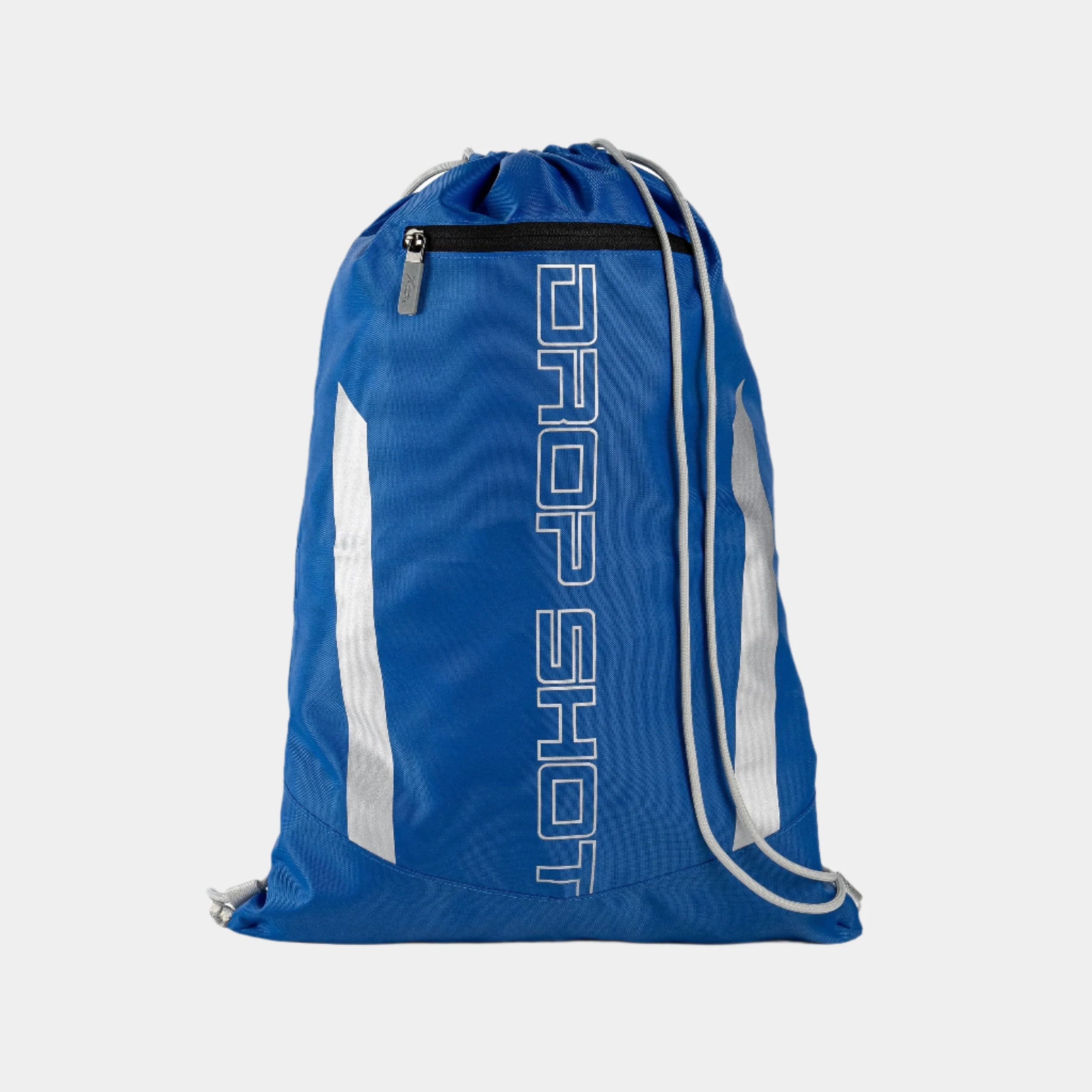 DROP SHOT ESSENTIAL 25 SACK - Image 3