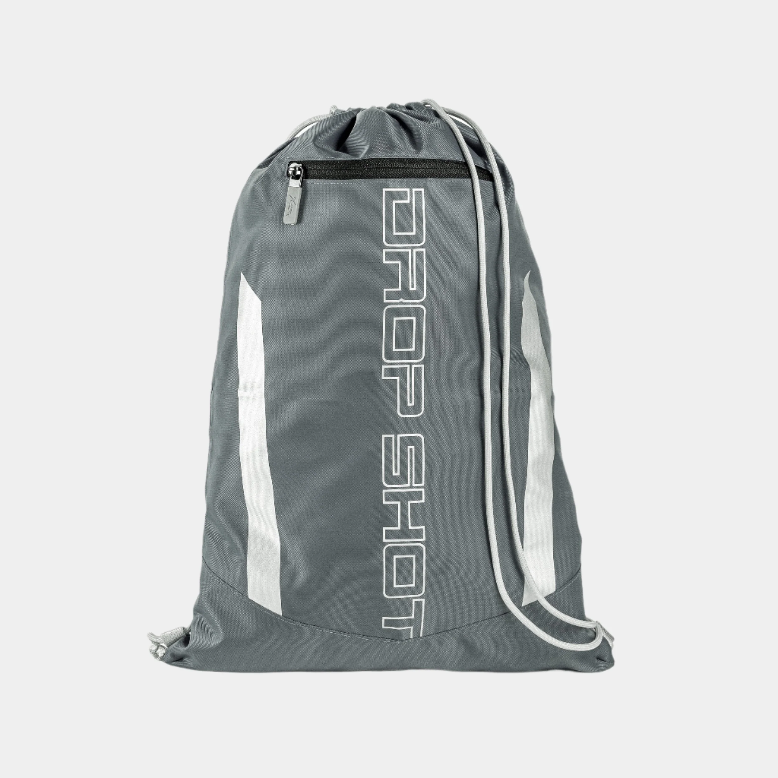 DROP SHOT ESSENTIAL 25 SACK - Image 4