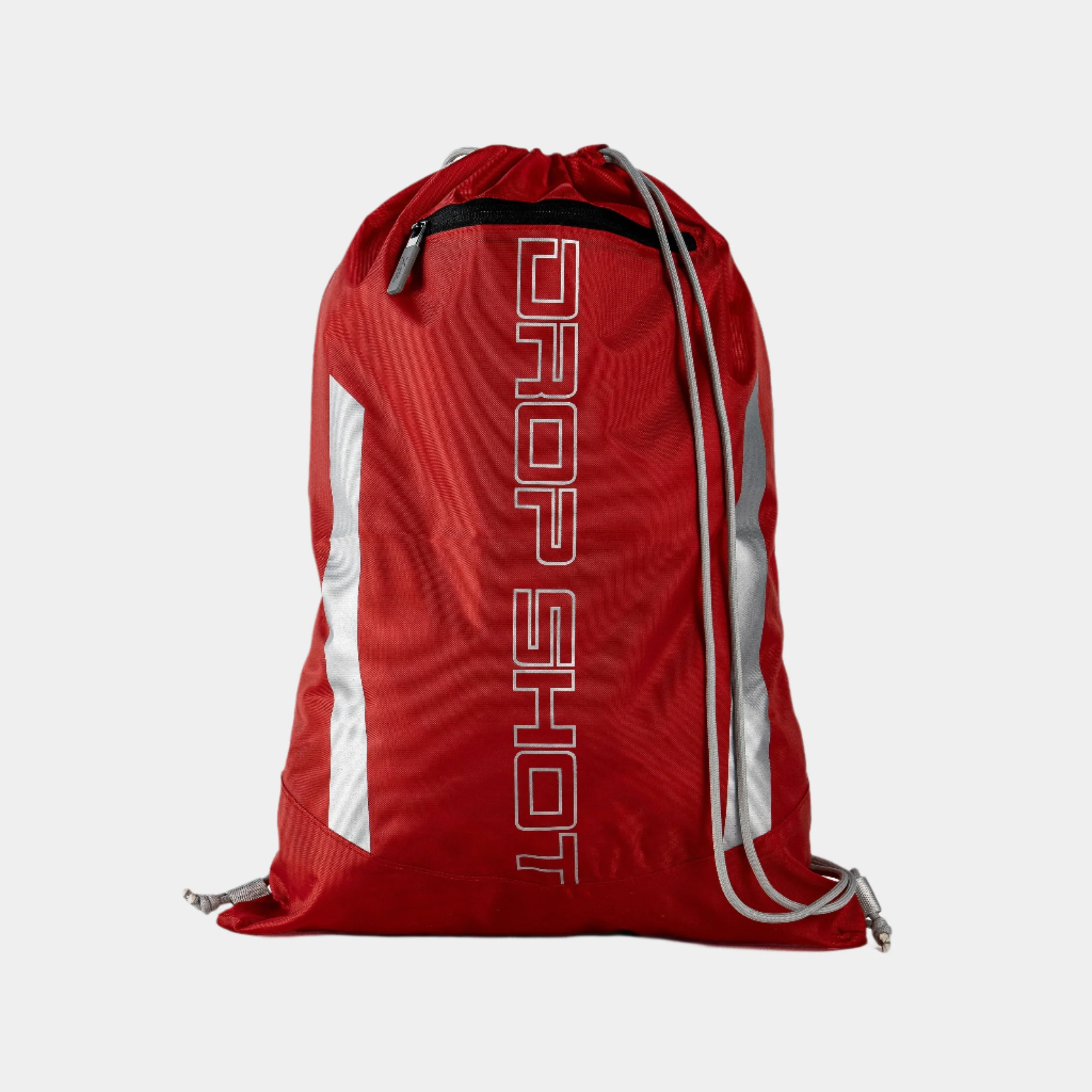 DROP SHOT ESSENTIAL 25 SACK - Image 5