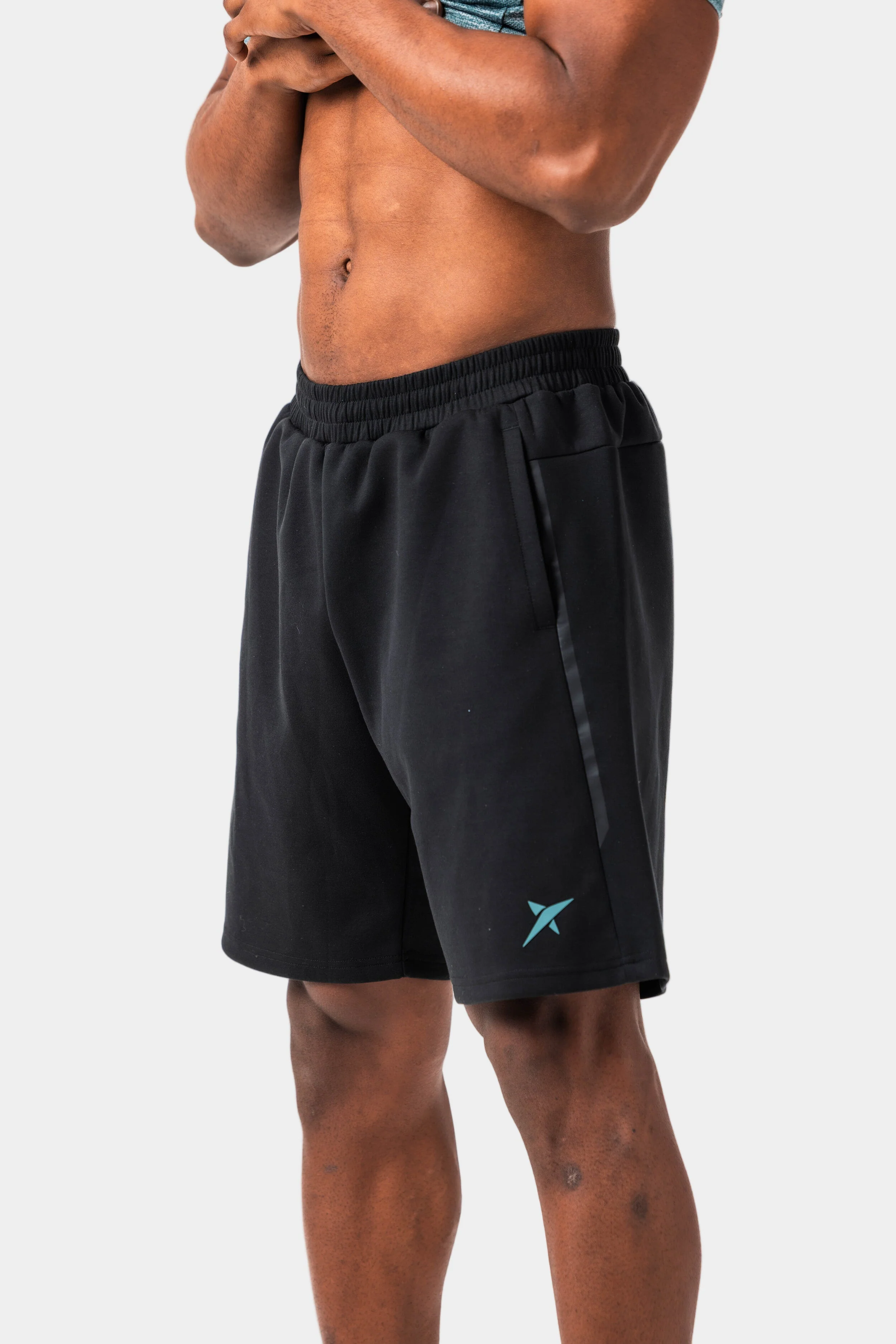 DROP SHOT BUMA SHORT - Image 3