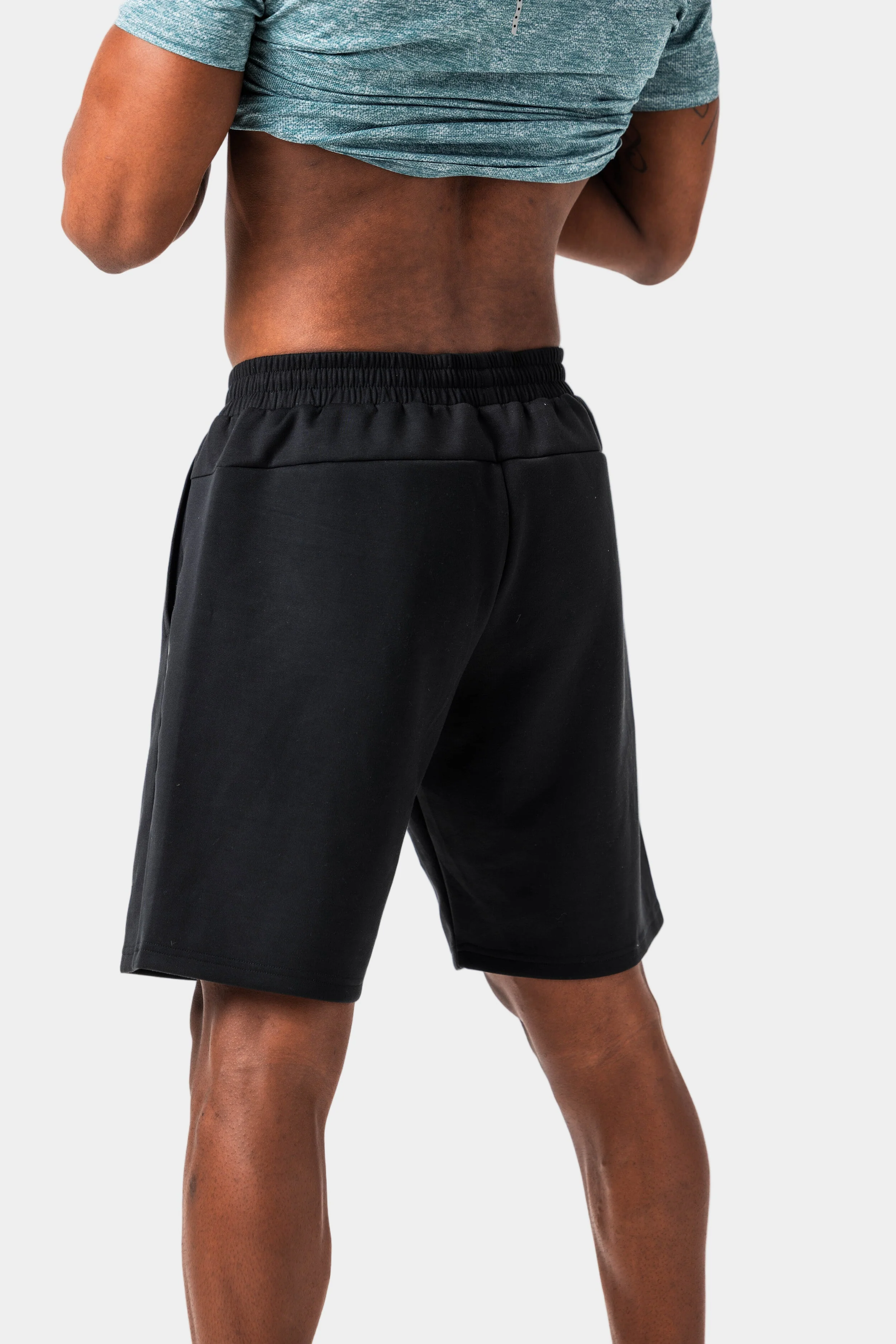 DROP SHOT BUMA SHORT - Image 5
