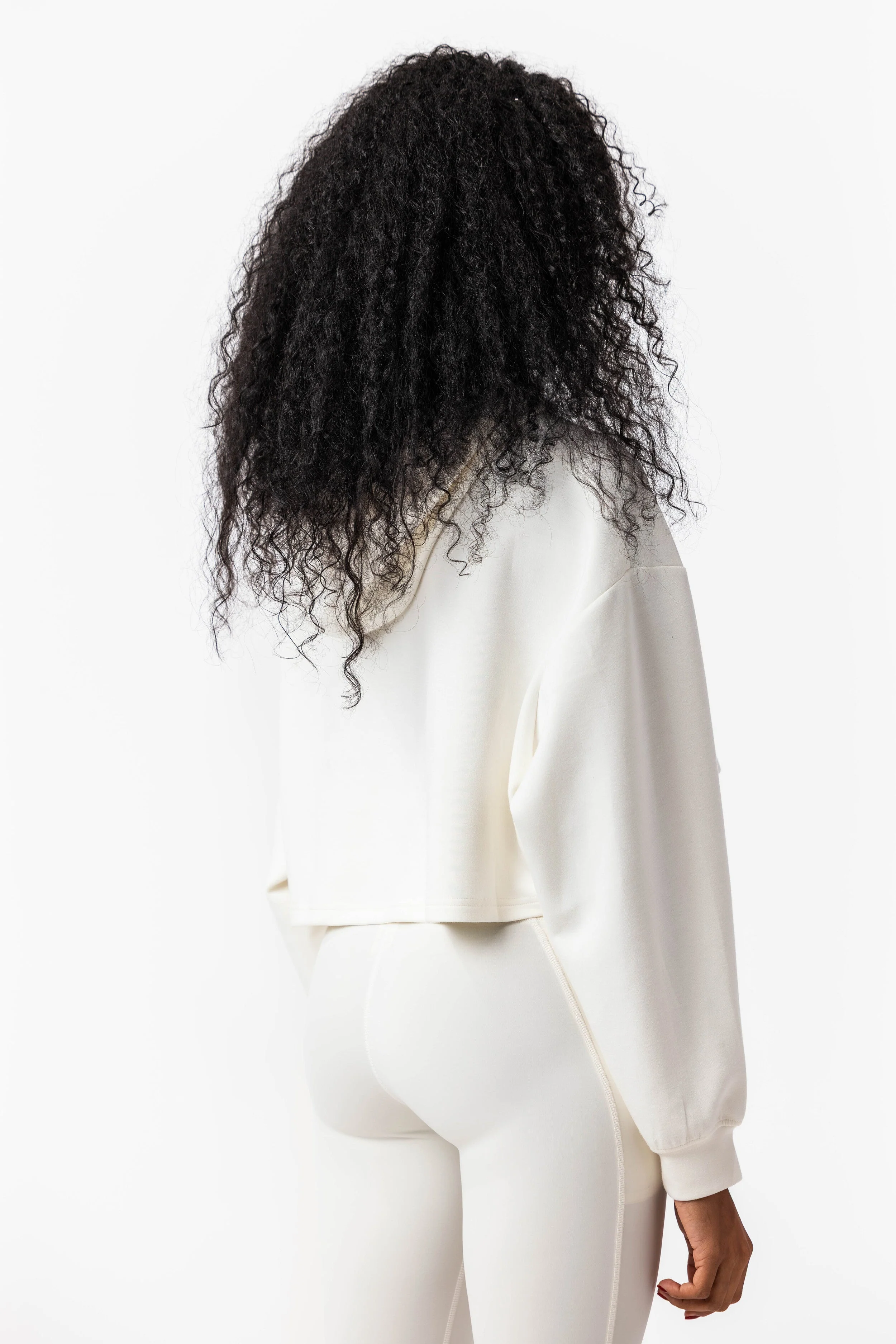 DROP SHOT NOOR TRACKSUIT - Image 10