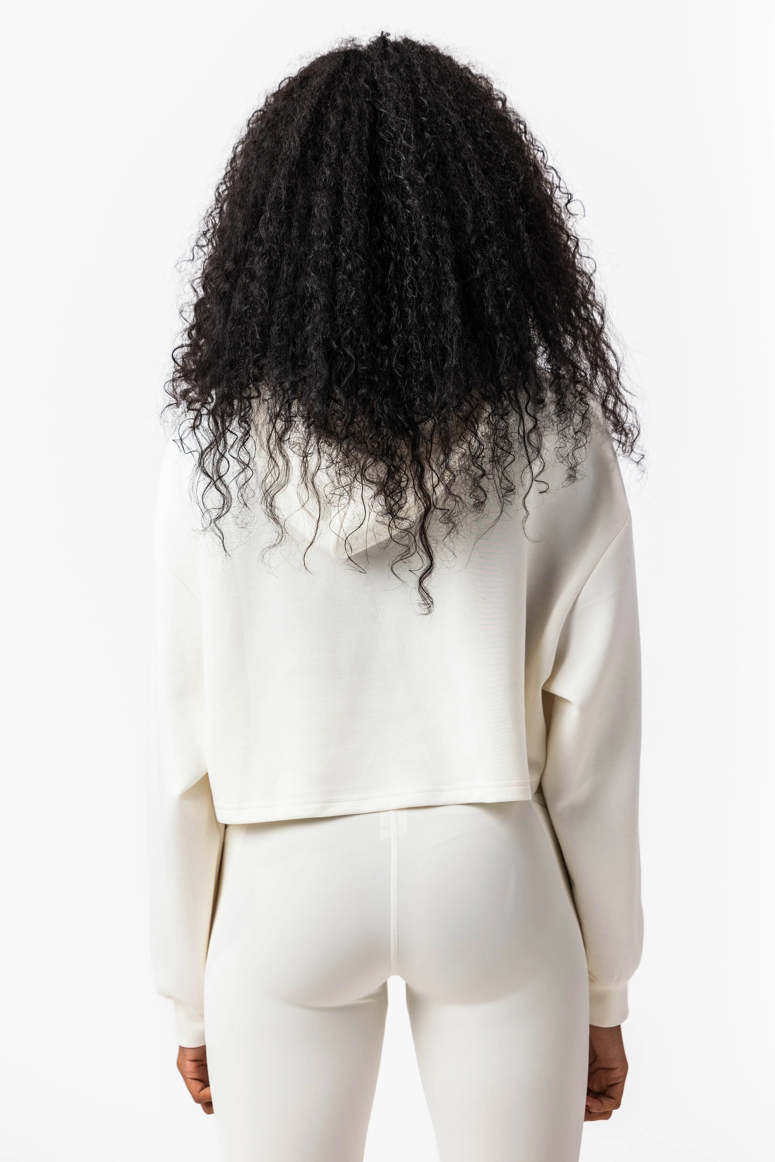 DROP SHOT NOOR TRACKSUIT - Image 11