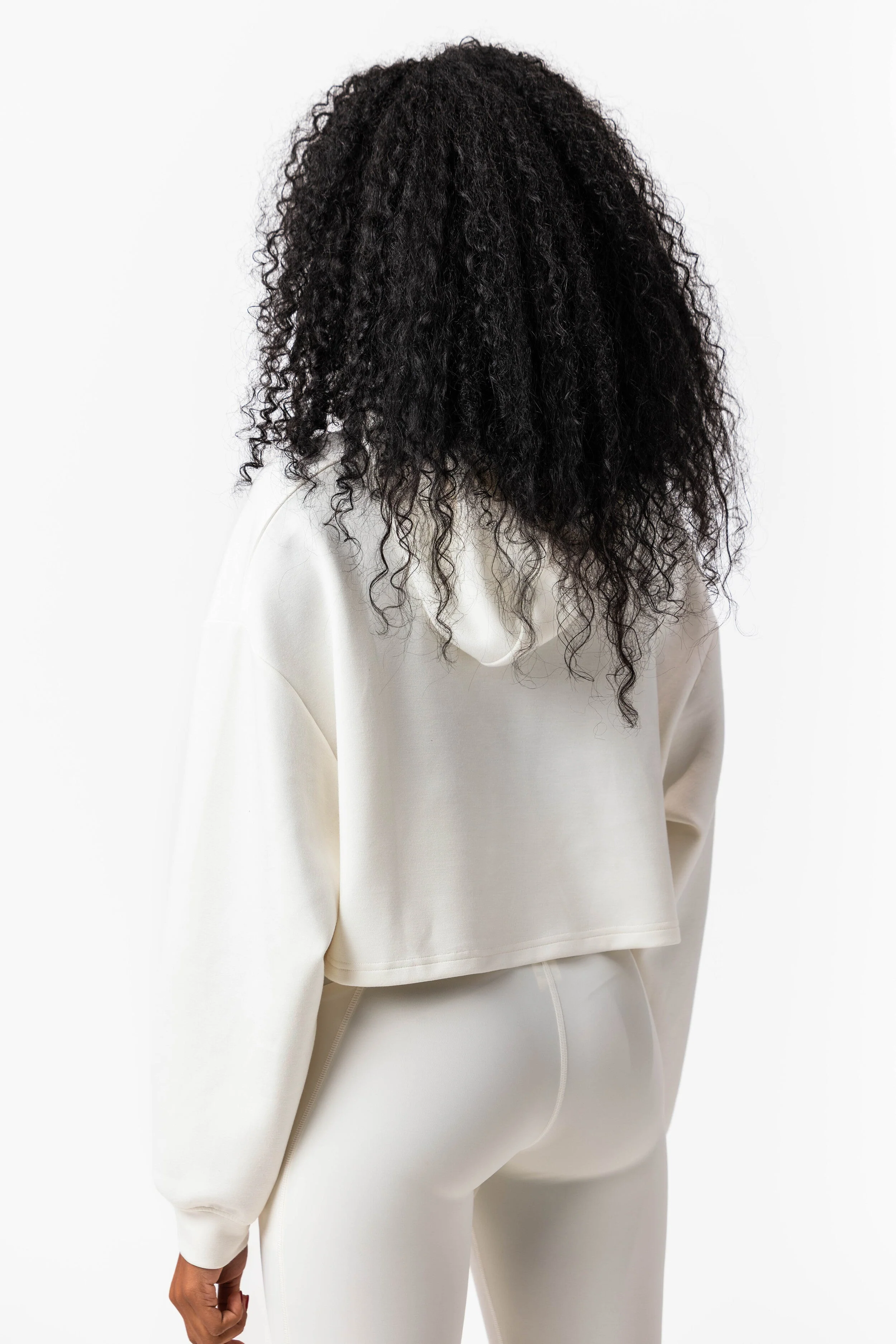 DROP SHOT NOOR TRACKSUIT - Image 12